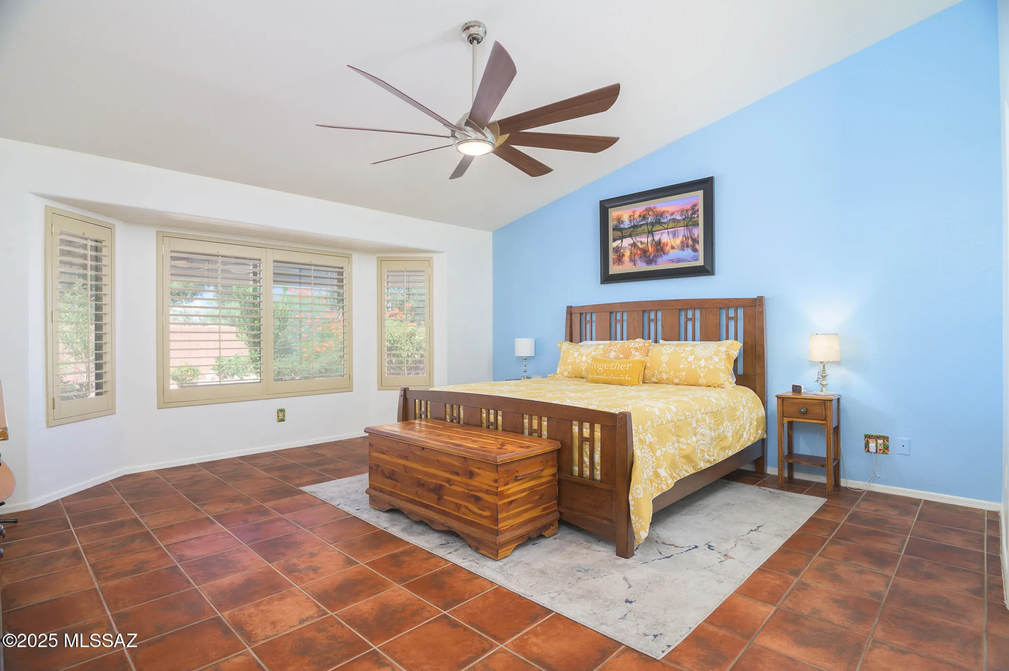 Property Slideshow image 17 of 42 | 1329 n sun catcher way, Green Valley, AZ, 85614