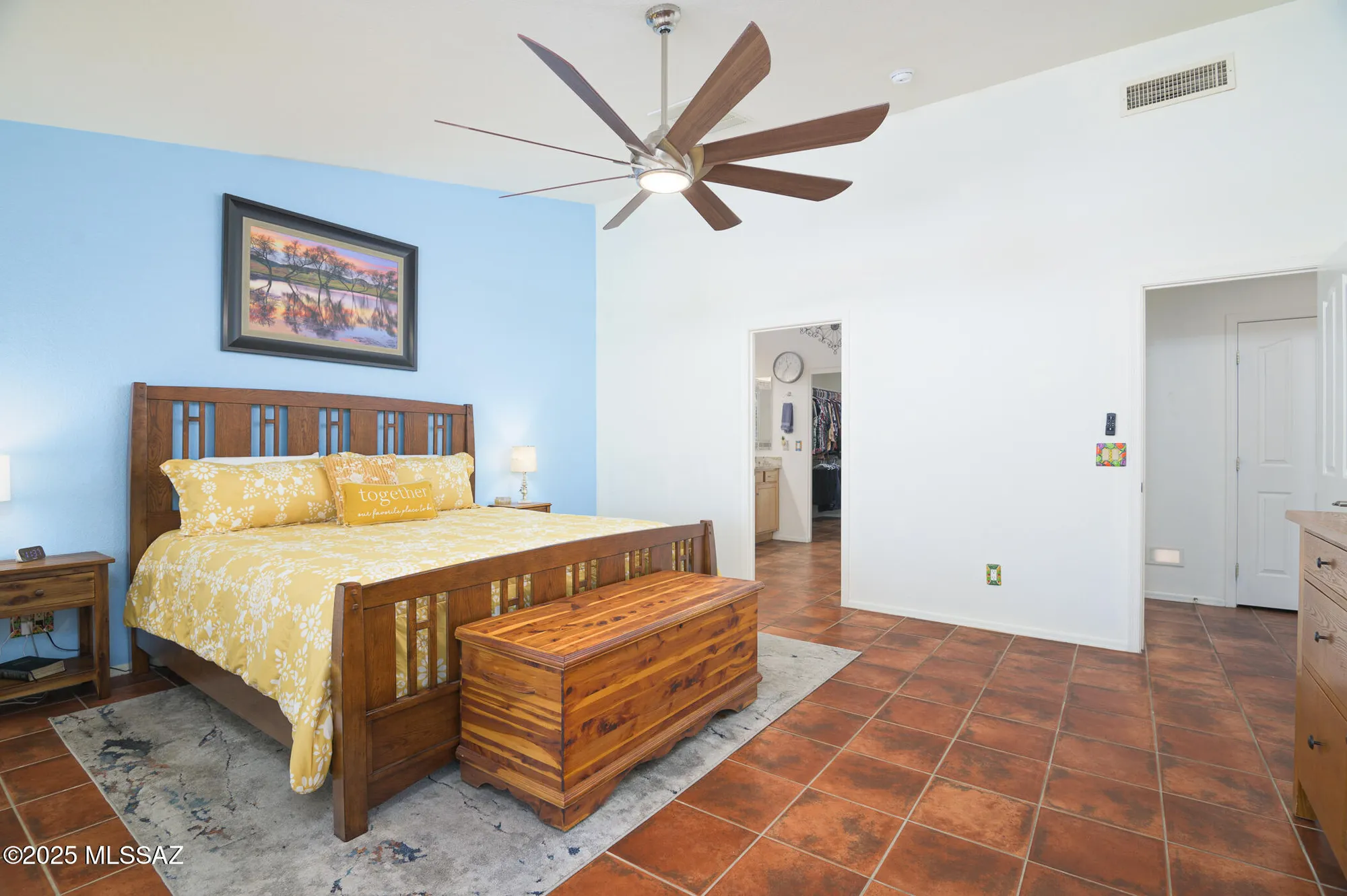 Property Slideshow image 18 of 42 | 1329 n sun catcher way, Green Valley, AZ, 85614