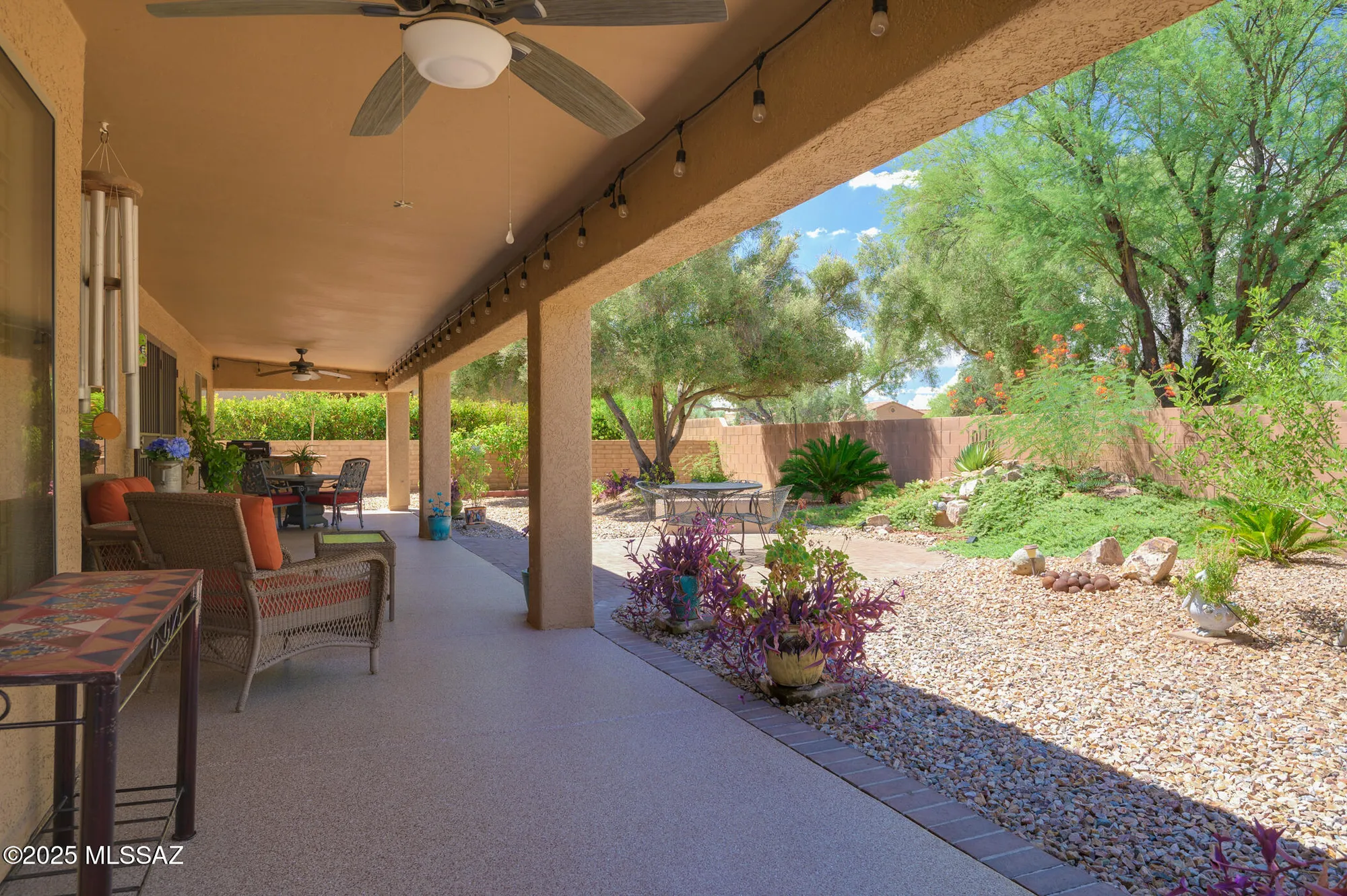 Property Slideshow image 22 of 42 | 1329 n sun catcher way, Green Valley, AZ, 85614