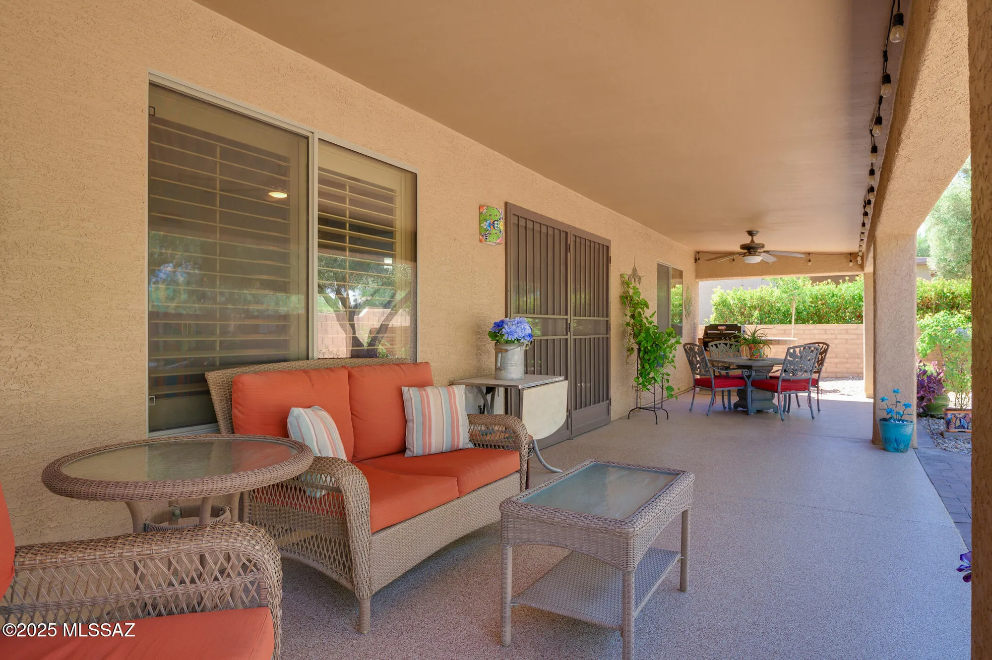 Property Slideshow image 23 of 42 | 1329 n sun catcher way, Green Valley, AZ, 85614