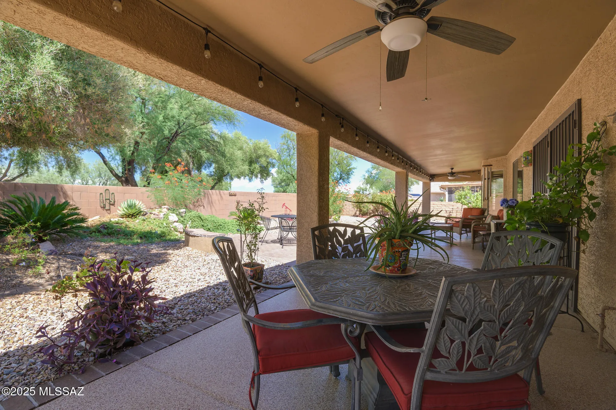 Property Slideshow image 24 of 42 | 1329 n sun catcher way, Green Valley, AZ, 85614