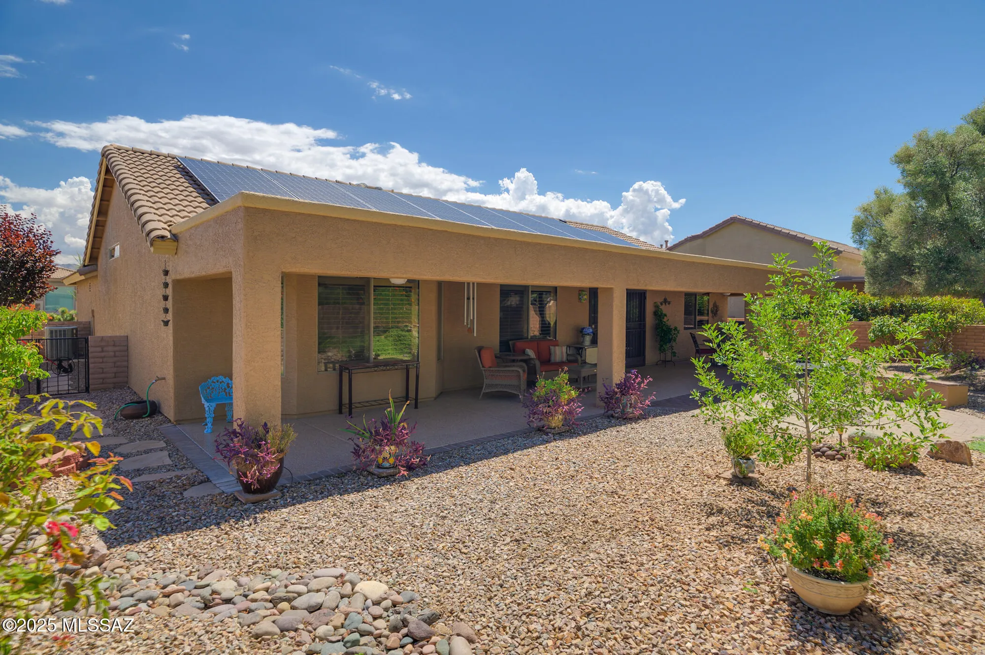 Property Slideshow image 26 of 42 | 1329 n sun catcher way, Green Valley, AZ, 85614