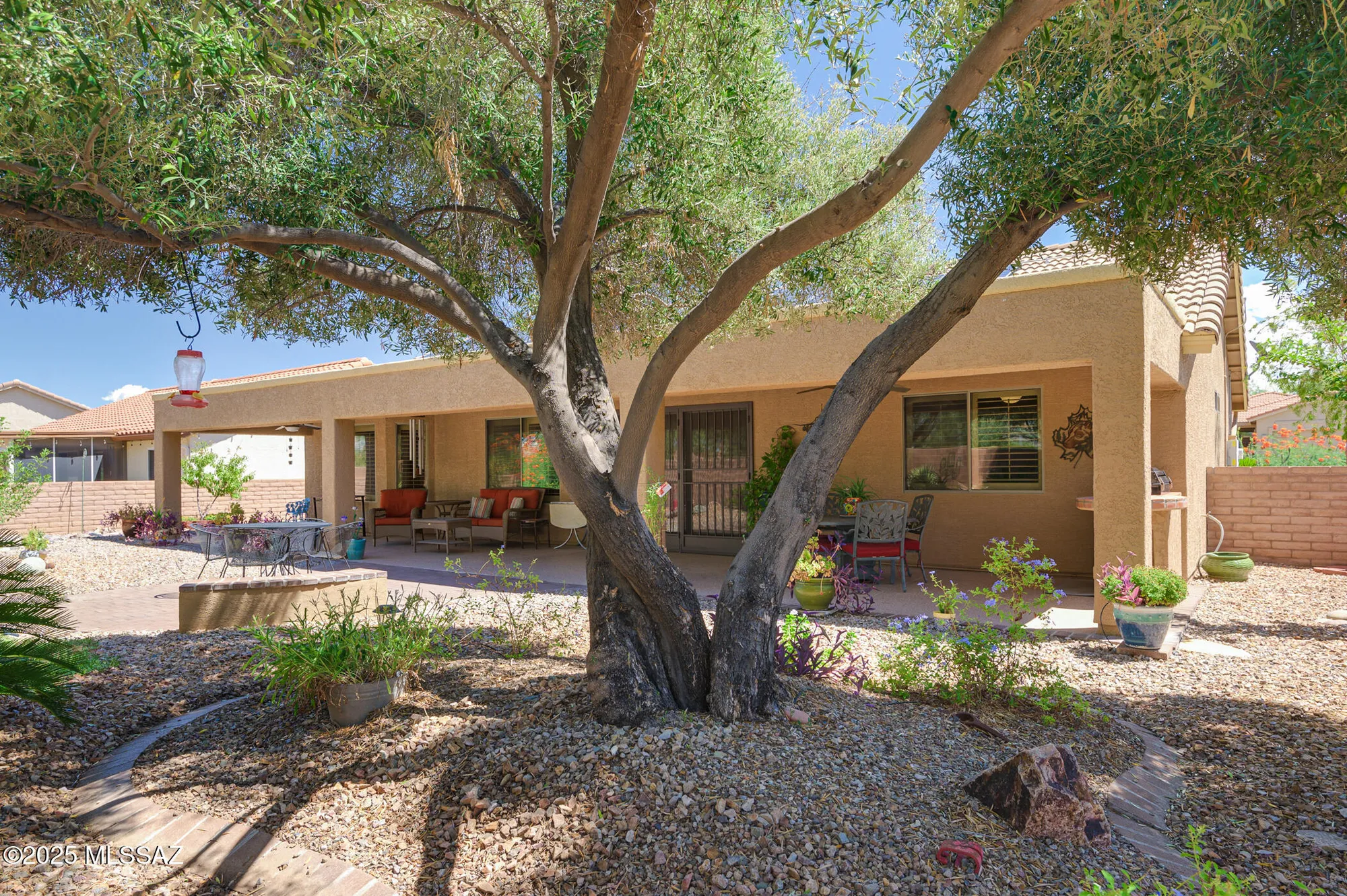 Property Slideshow image 28 of 42 | 1329 n sun catcher way, Green Valley, AZ, 85614