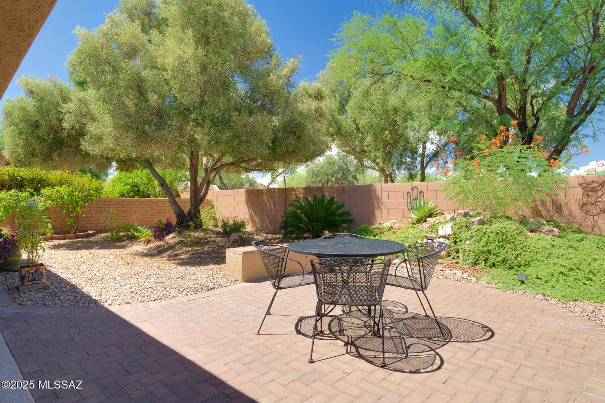 Property Slideshow image 25 of 42 | 1329 n sun catcher way, Green Valley, AZ, 85614