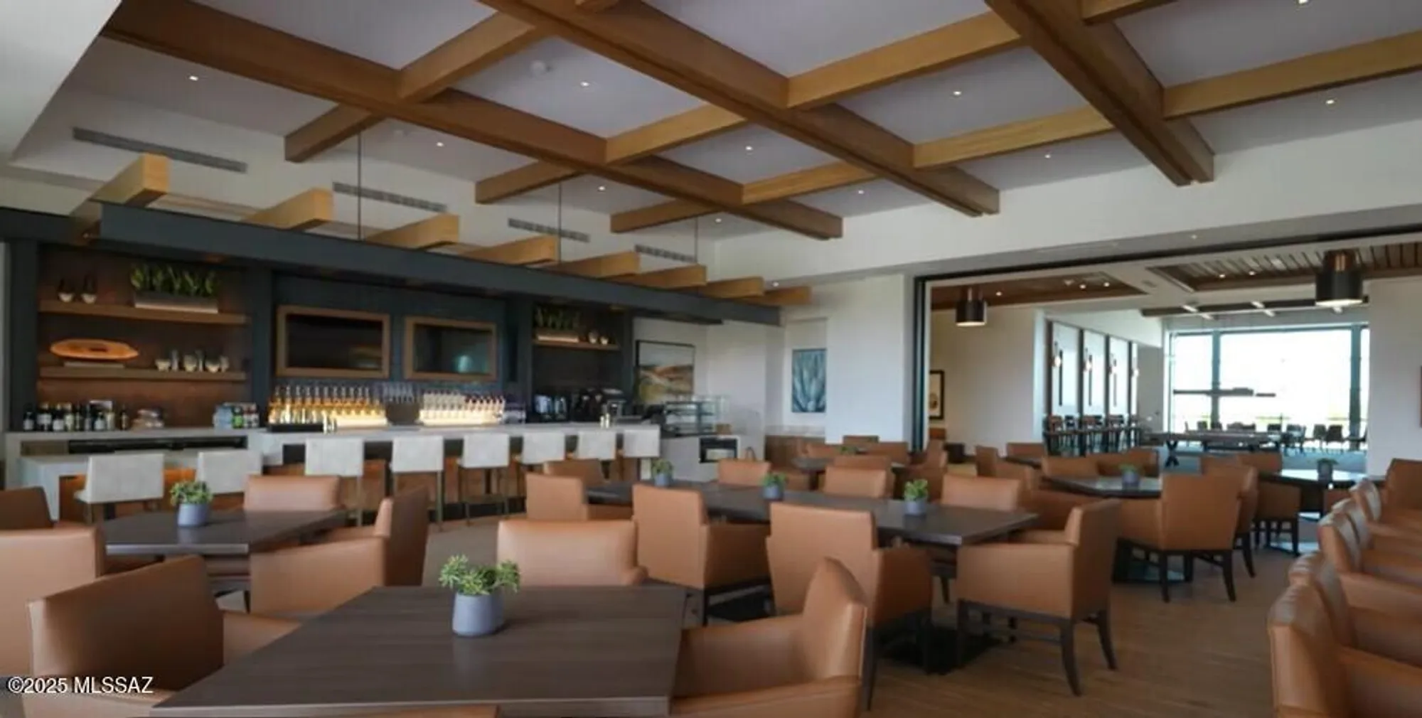 Property Slideshow image 35 of 42 | 1329 n sun catcher way, Green Valley, AZ, 85614