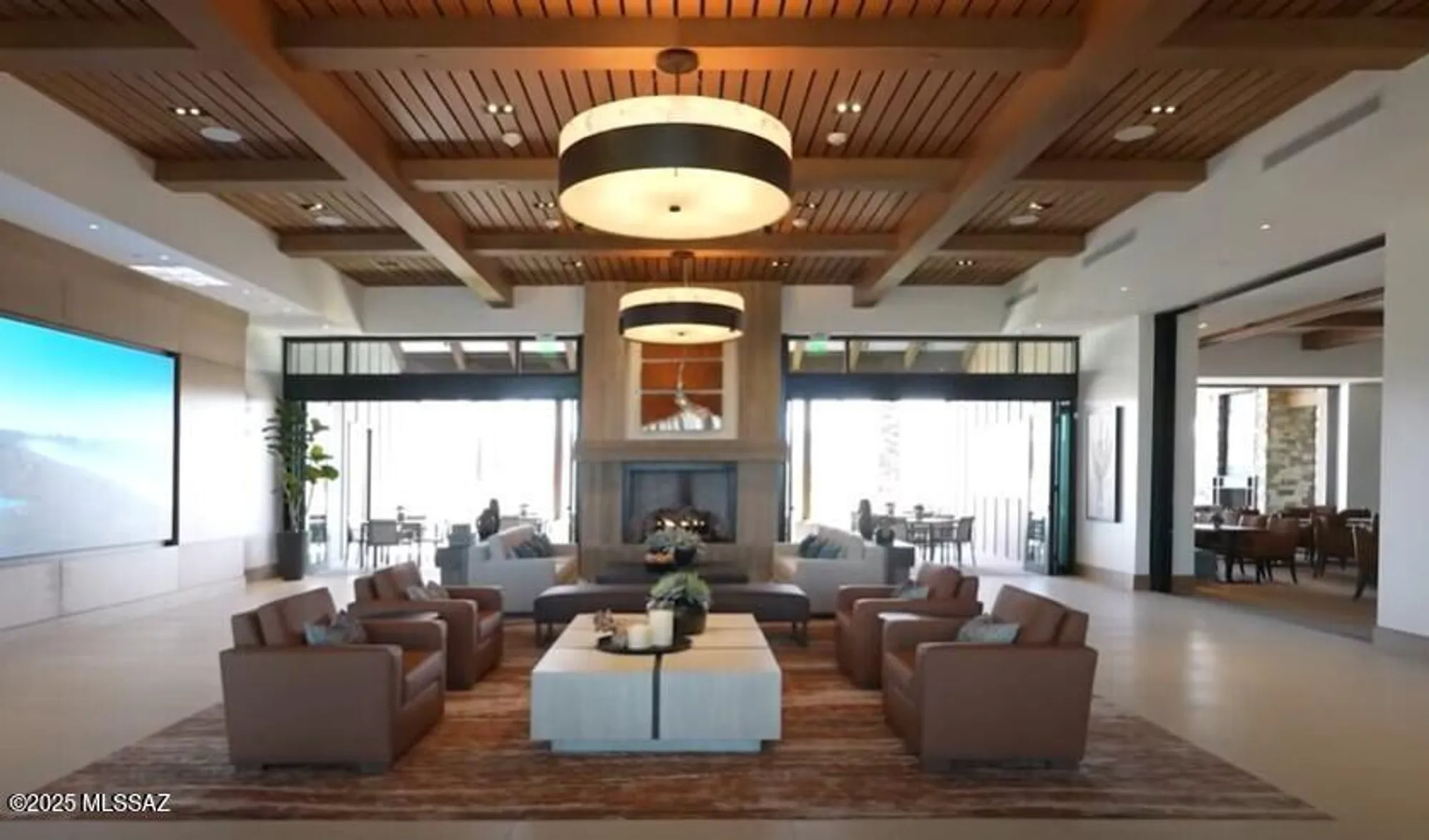 Property Slideshow image 36 of 42 | 1329 n sun catcher way, Green Valley, AZ, 85614