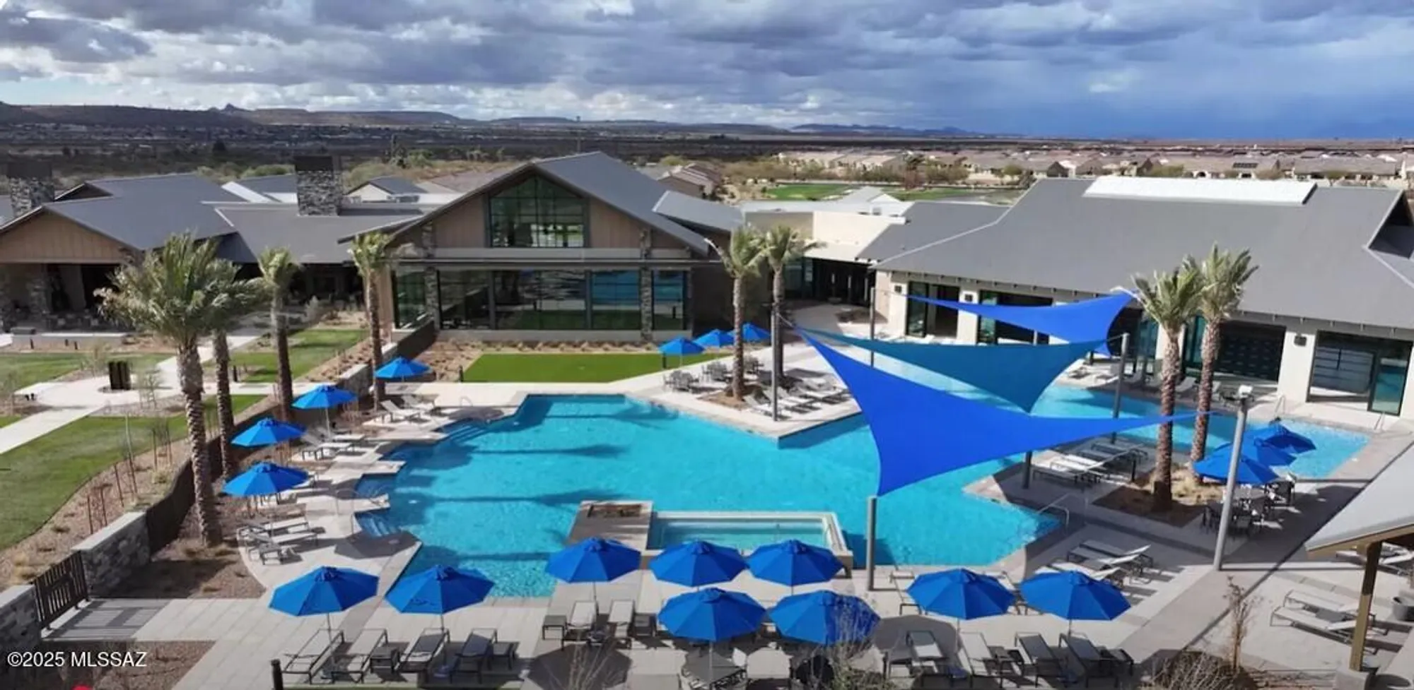 Property Slideshow image 33 of 42 | 1329 n sun catcher way, Green Valley, AZ, 85614