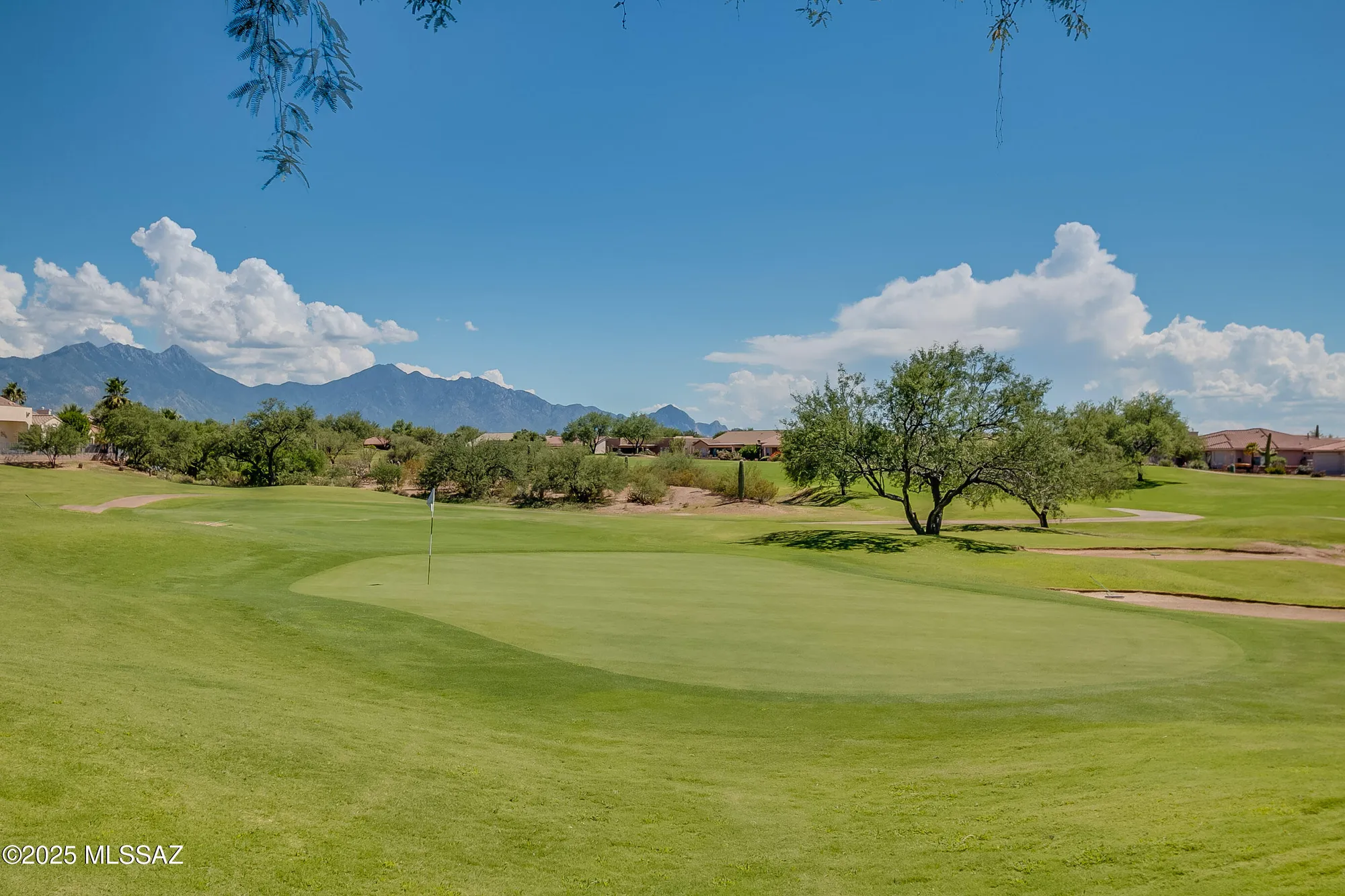 Property Slideshow image 30 of 42 | 1329 n sun catcher way, Green Valley, AZ, 85614