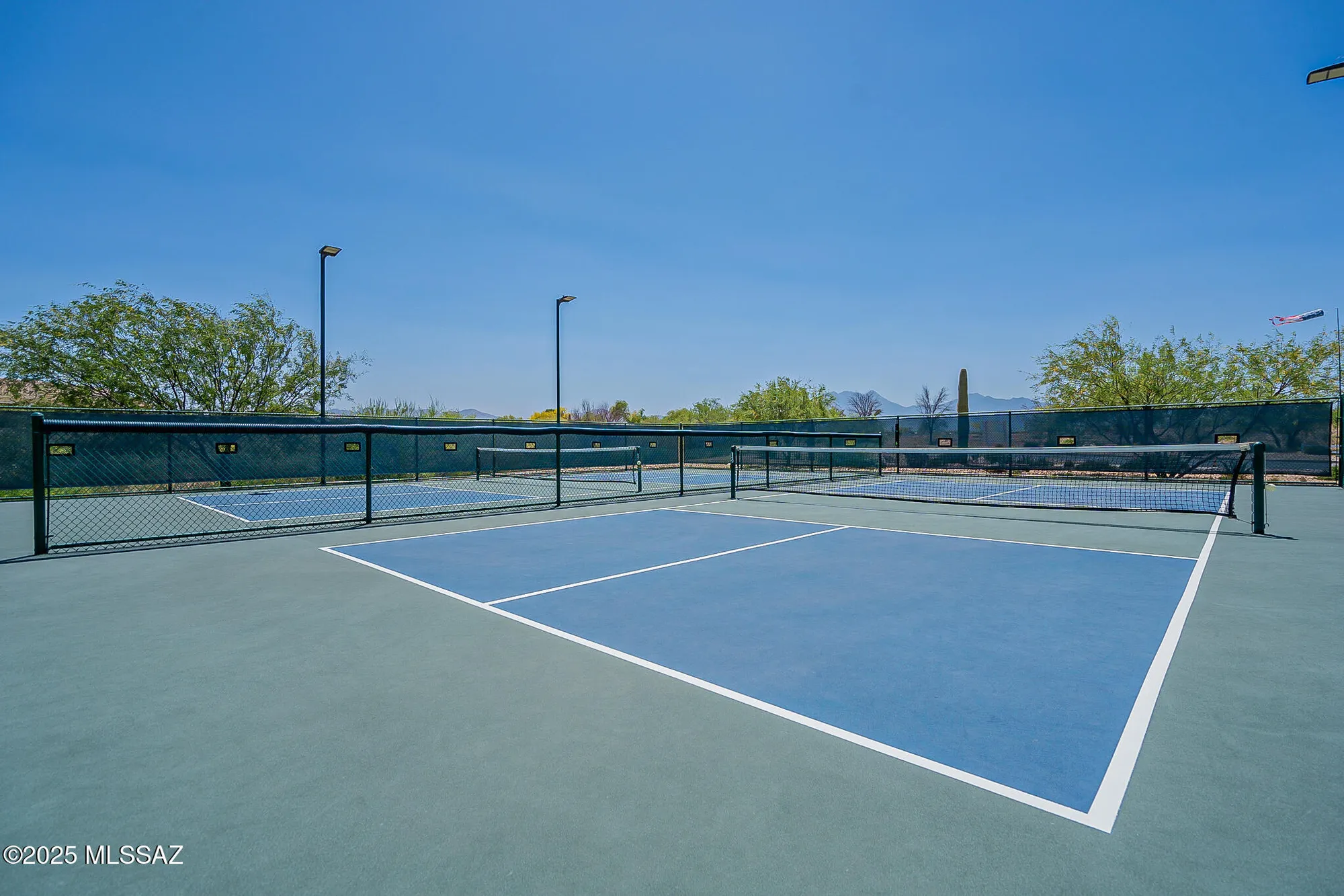 Property Slideshow image 40 of 42 | 1329 n sun catcher way, Green Valley, AZ, 85614