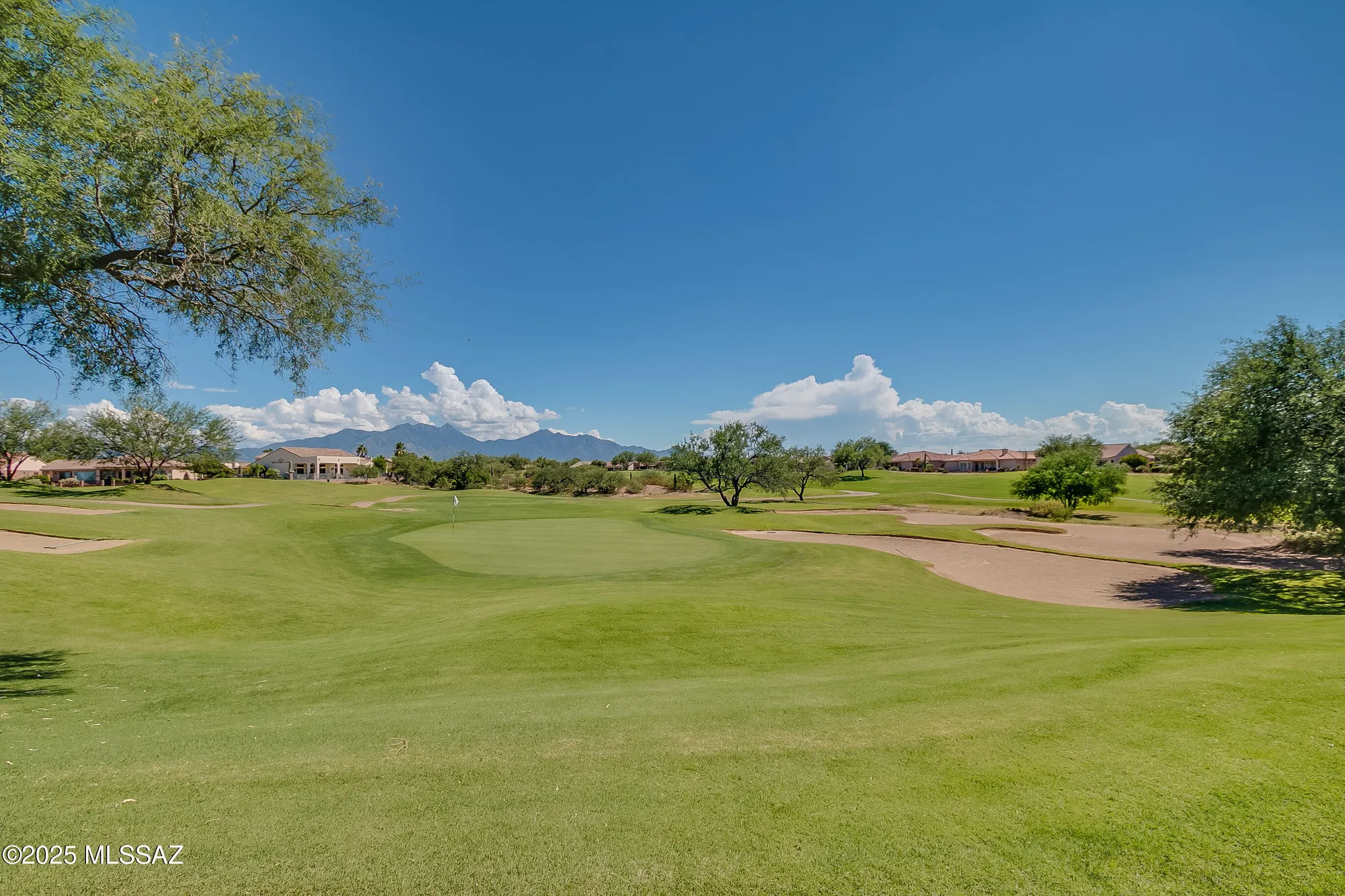 Property Slideshow image 41 of 42 | 1329 n sun catcher way, Green Valley, AZ, 85614
