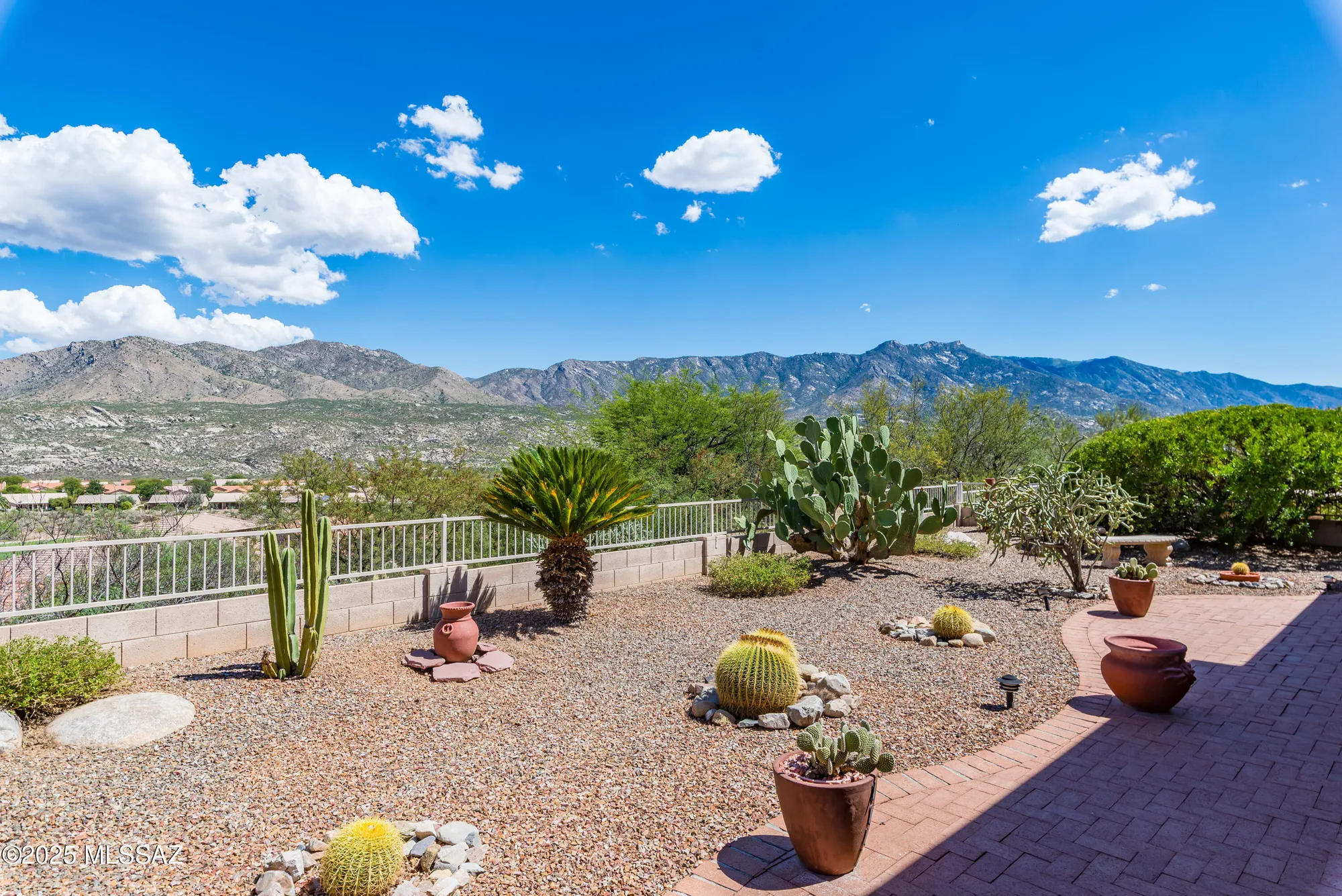 Property Slideshow image 45 of 45 | 37429 s stoney cliff dr, Saddlebrooke, AZ, 85739