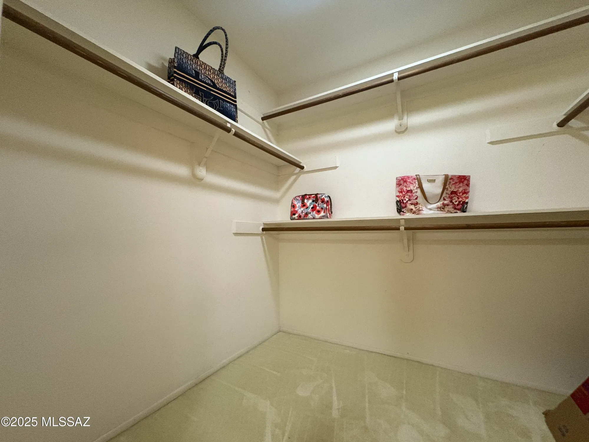 Property Slideshow image 27 of 48 | 7921 n casas carmen, Tucson, AZ, 85742