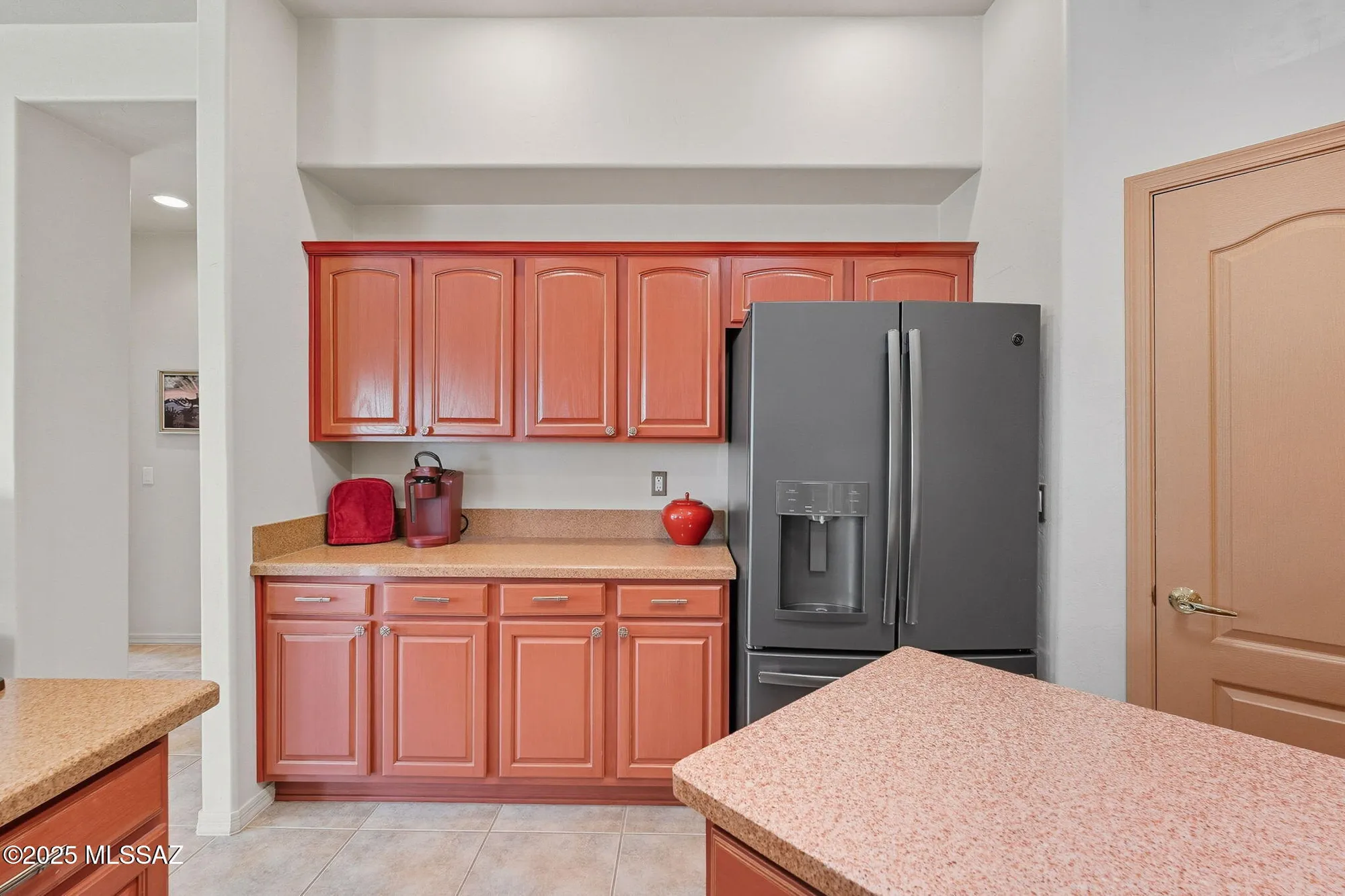 Property Slideshow image 15 of 51 | 908 e sawmill canyon pl, Green Valley, AZ, 85614