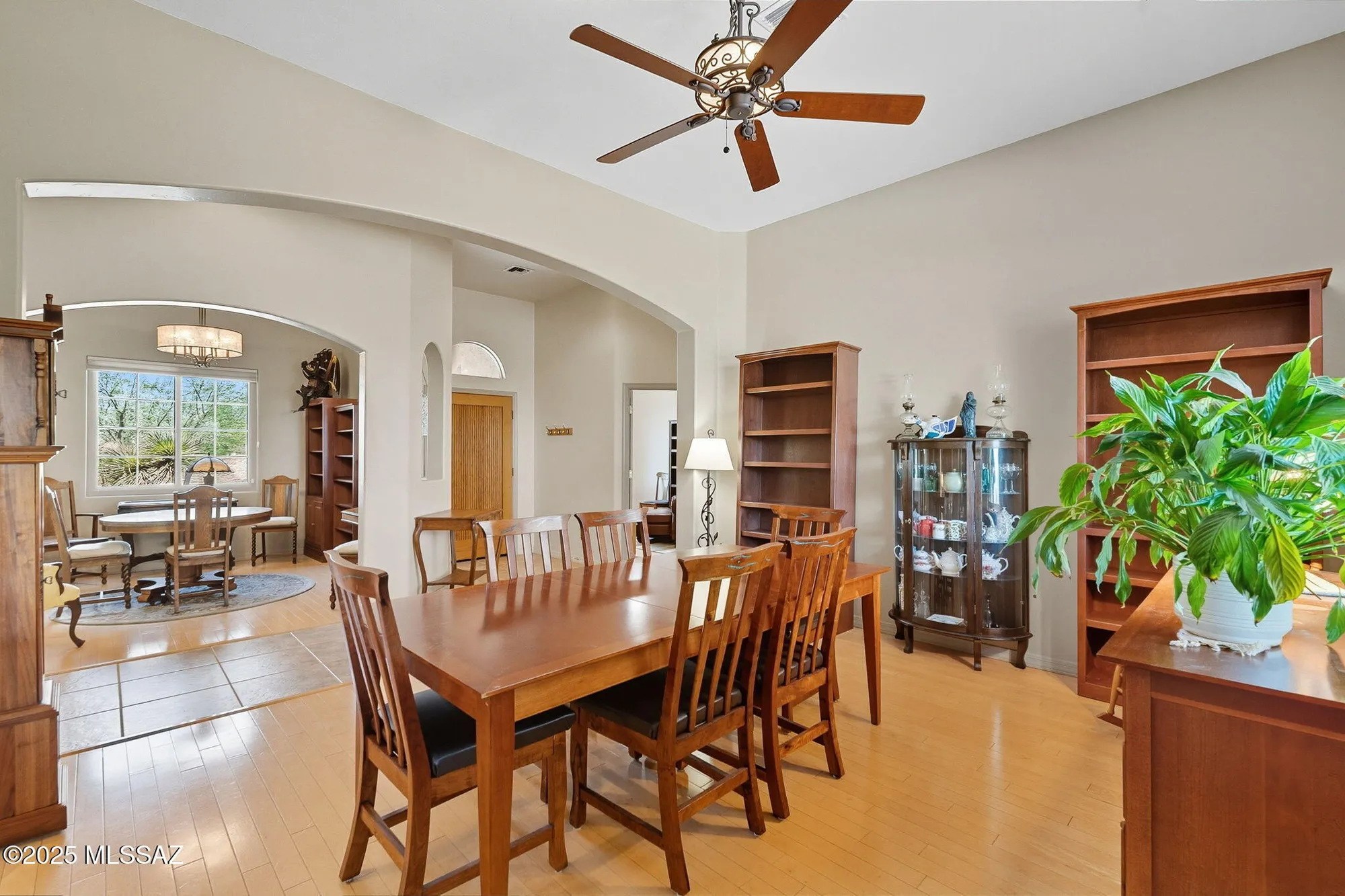 Property Slideshow image 7 of 51 | 908 e sawmill canyon pl, Green Valley, AZ, 85614