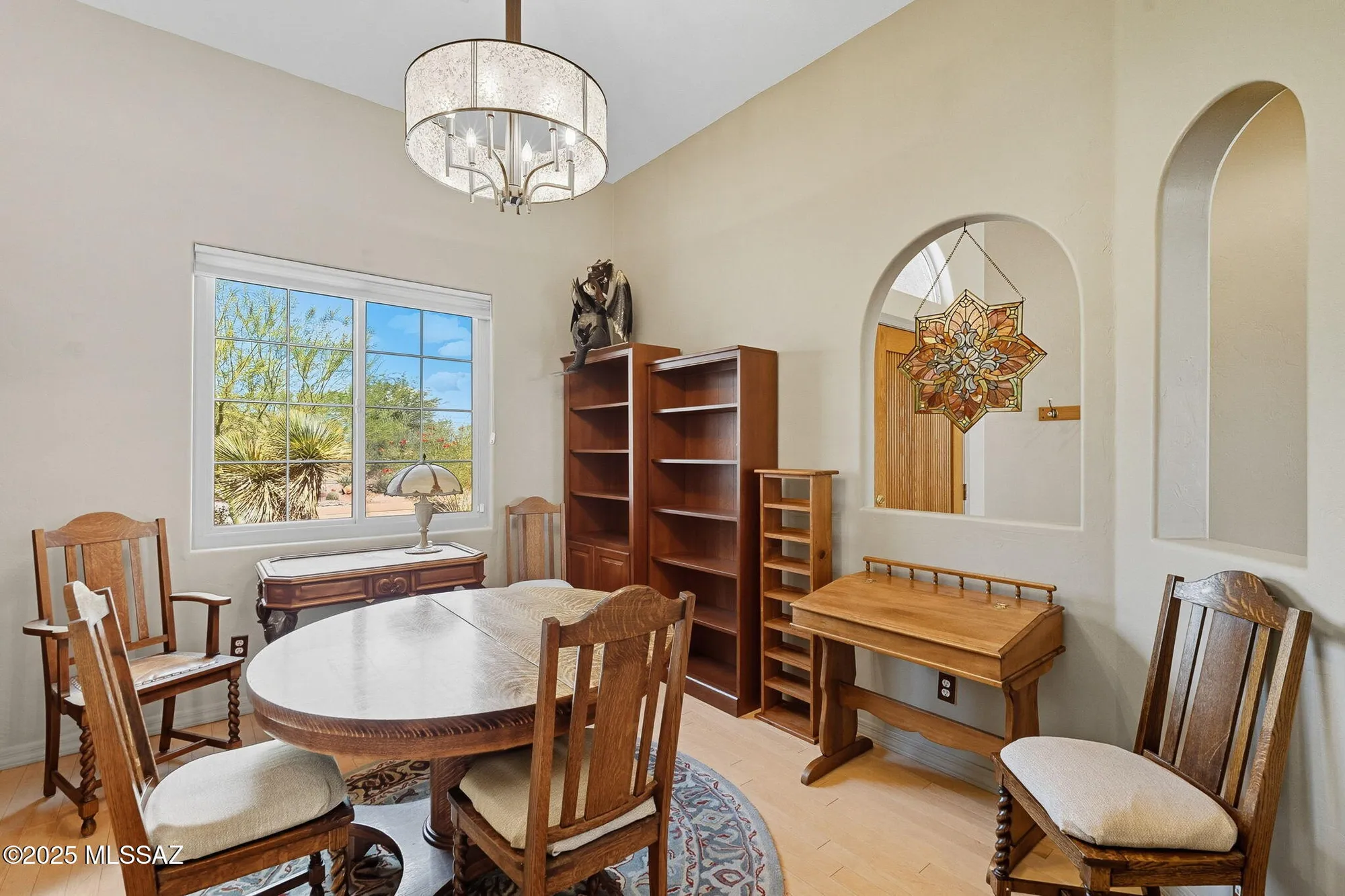 Property Slideshow image 9 of 51 | 908 e sawmill canyon pl, Green Valley, AZ, 85614