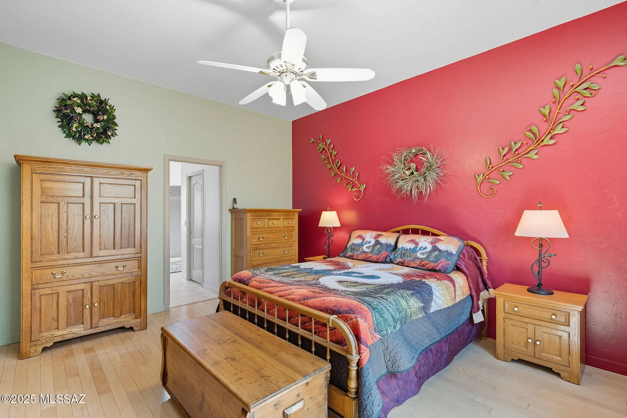 Property Slideshow image 28 of 51 | 908 e sawmill canyon pl, Green Valley, AZ, 85614