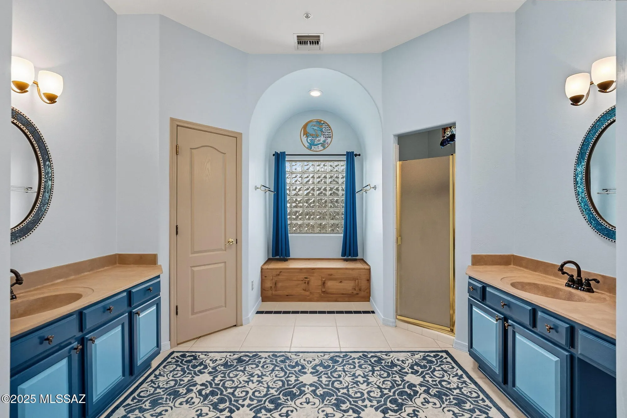 Property Slideshow image 30 of 51 | 908 e sawmill canyon pl, Green Valley, AZ, 85614