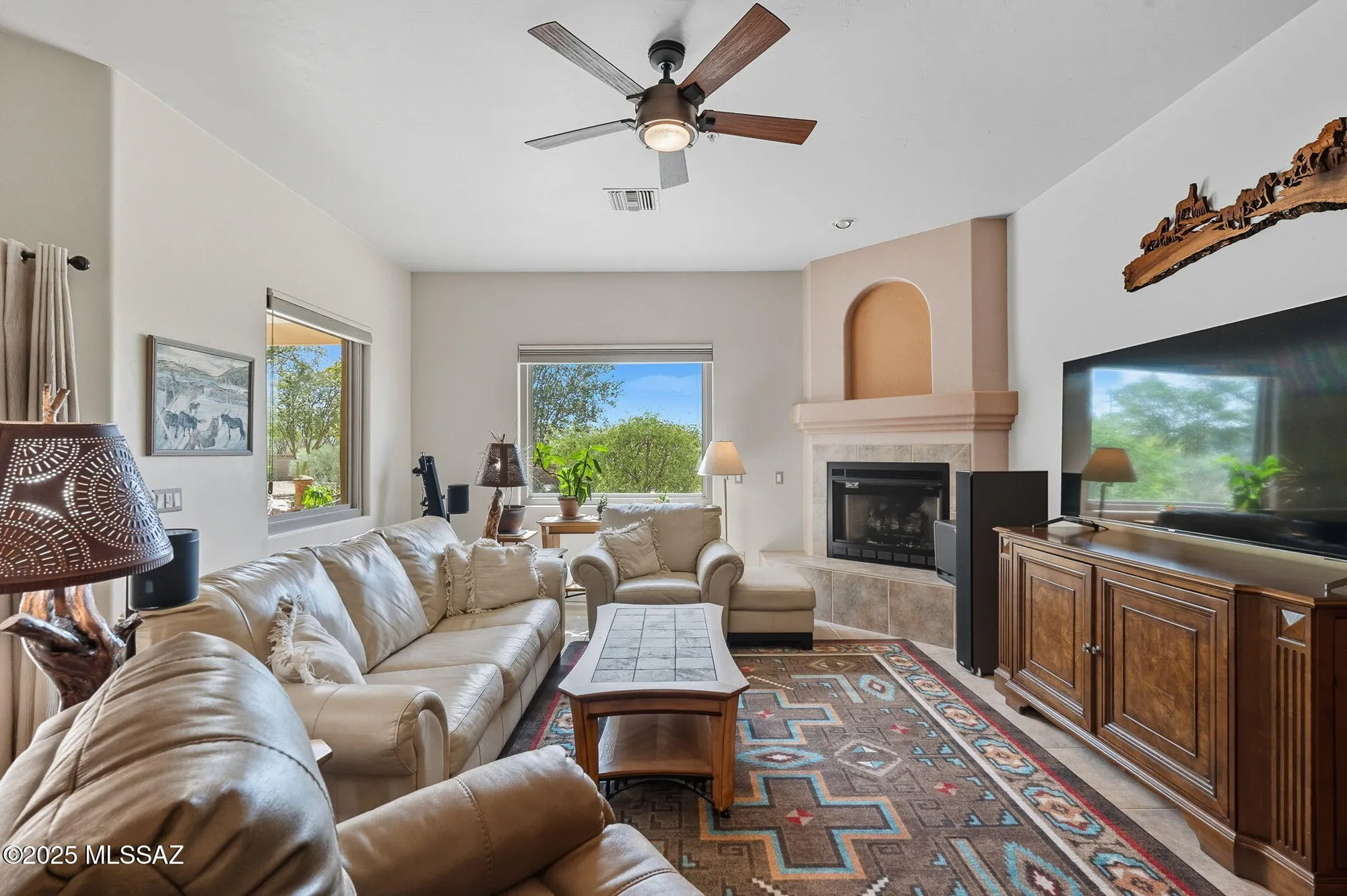 Property Slideshow image 20 of 51 | 908 e sawmill canyon pl, Green Valley, AZ, 85614