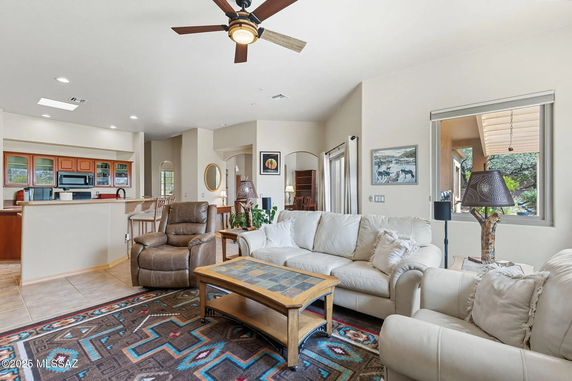 Property Slideshow image 22 of 51 | 908 e sawmill canyon pl, Green Valley, AZ, 85614