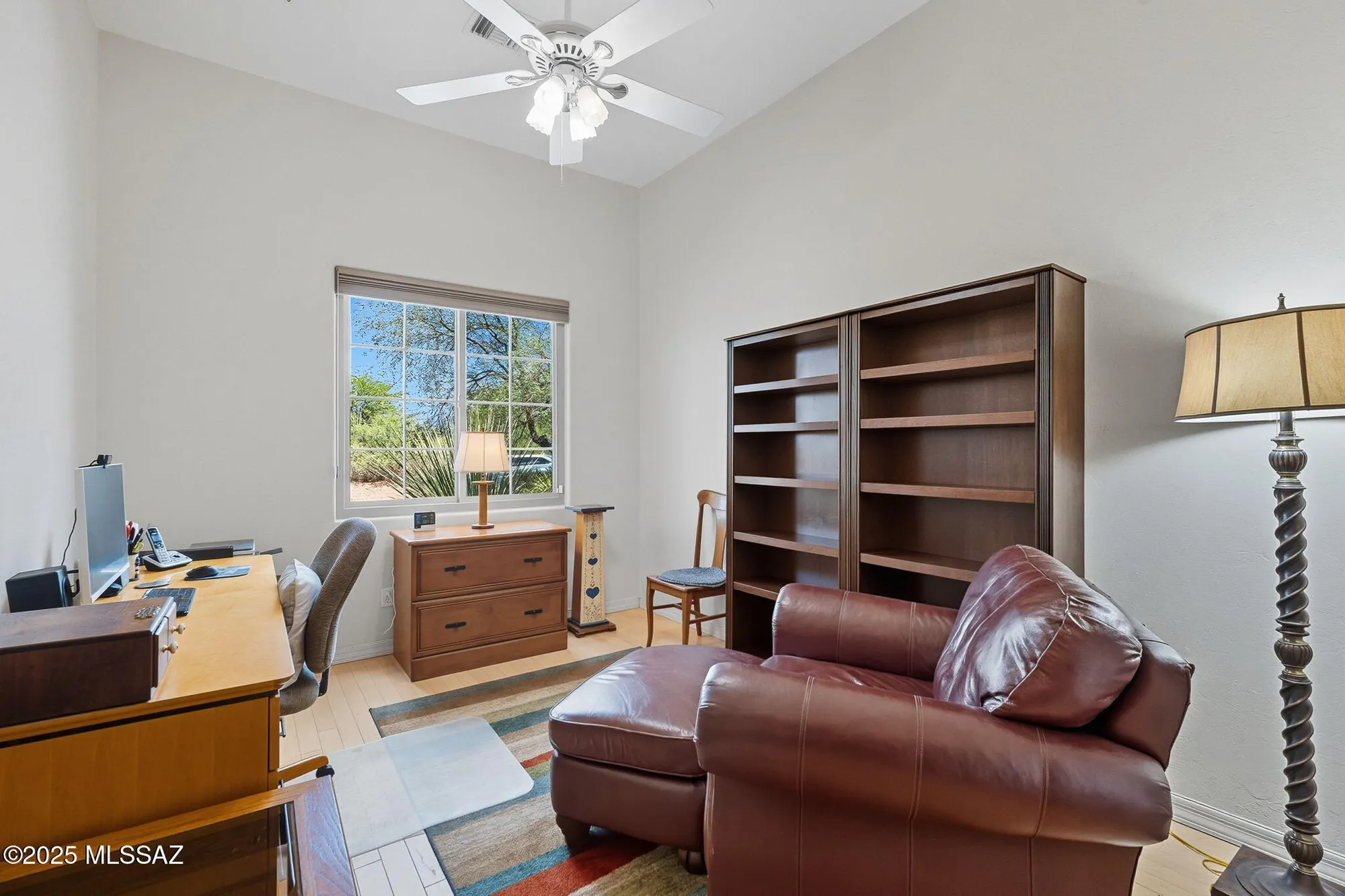 Property Slideshow image 23 of 51 | 908 e sawmill canyon pl, Green Valley, AZ, 85614