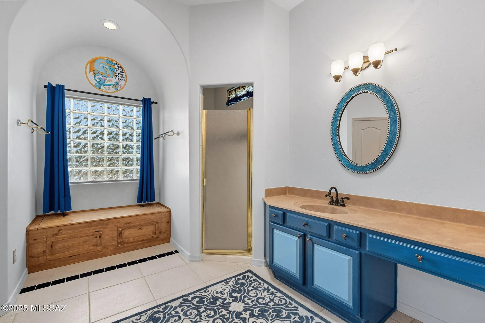 Property Slideshow image 31 of 51 | 908 e sawmill canyon pl, Green Valley, AZ, 85614