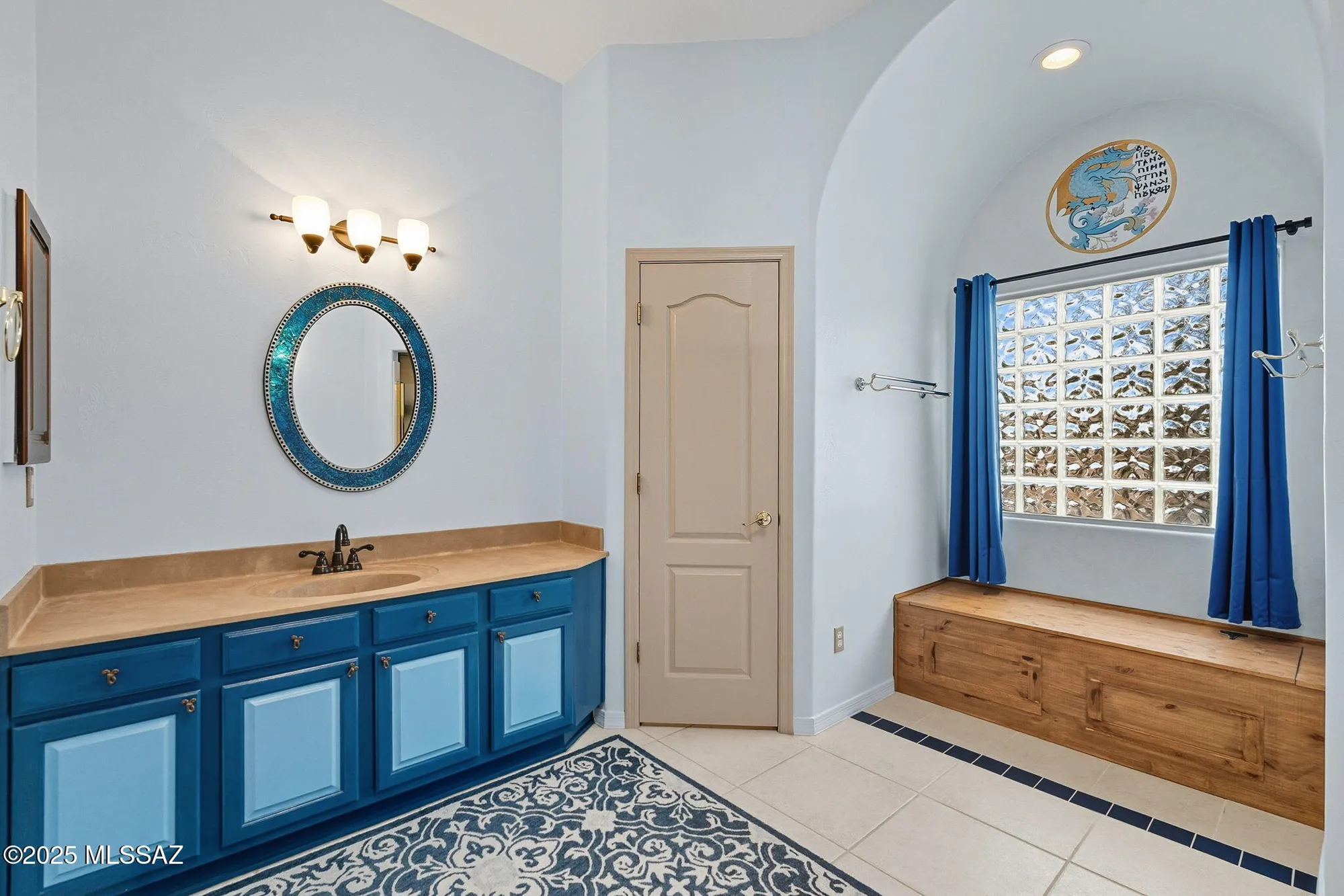 Property Slideshow image 32 of 51 | 908 e sawmill canyon pl, Green Valley, AZ, 85614