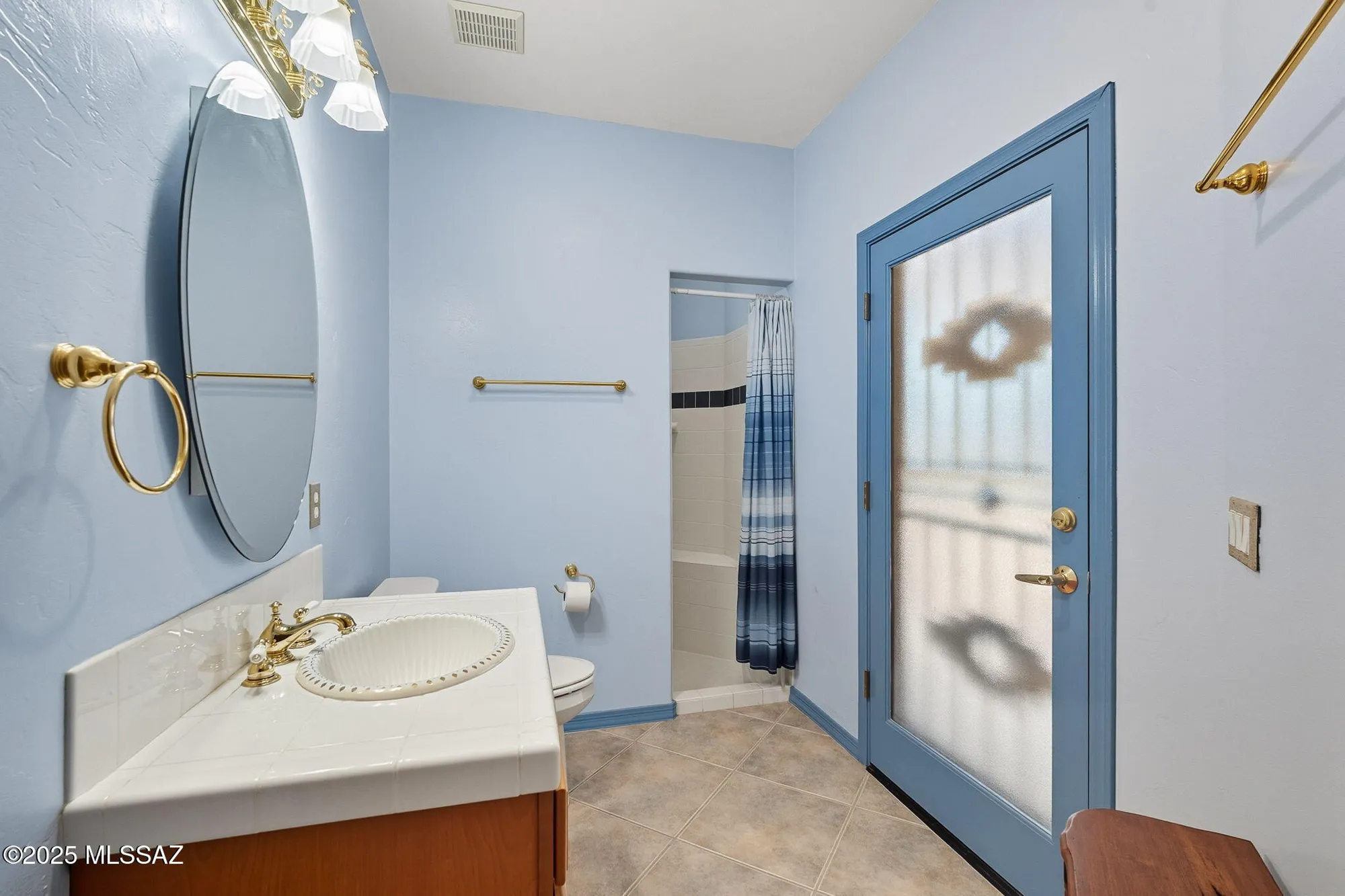 Property Slideshow image 25 of 51 | 908 e sawmill canyon pl, Green Valley, AZ, 85614