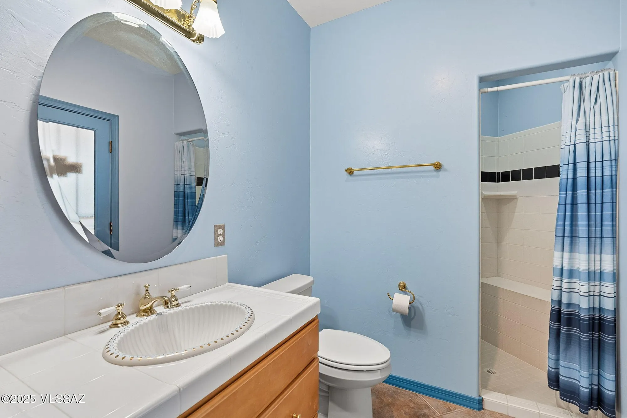 Property Slideshow image 26 of 51 | 908 e sawmill canyon pl, Green Valley, AZ, 85614