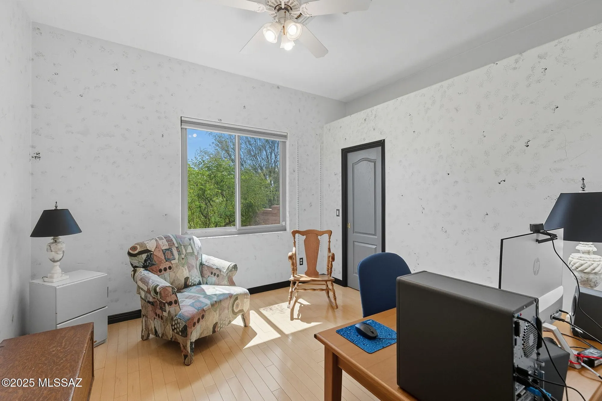 Property Slideshow image 33 of 51 | 908 e sawmill canyon pl, Green Valley, AZ, 85614