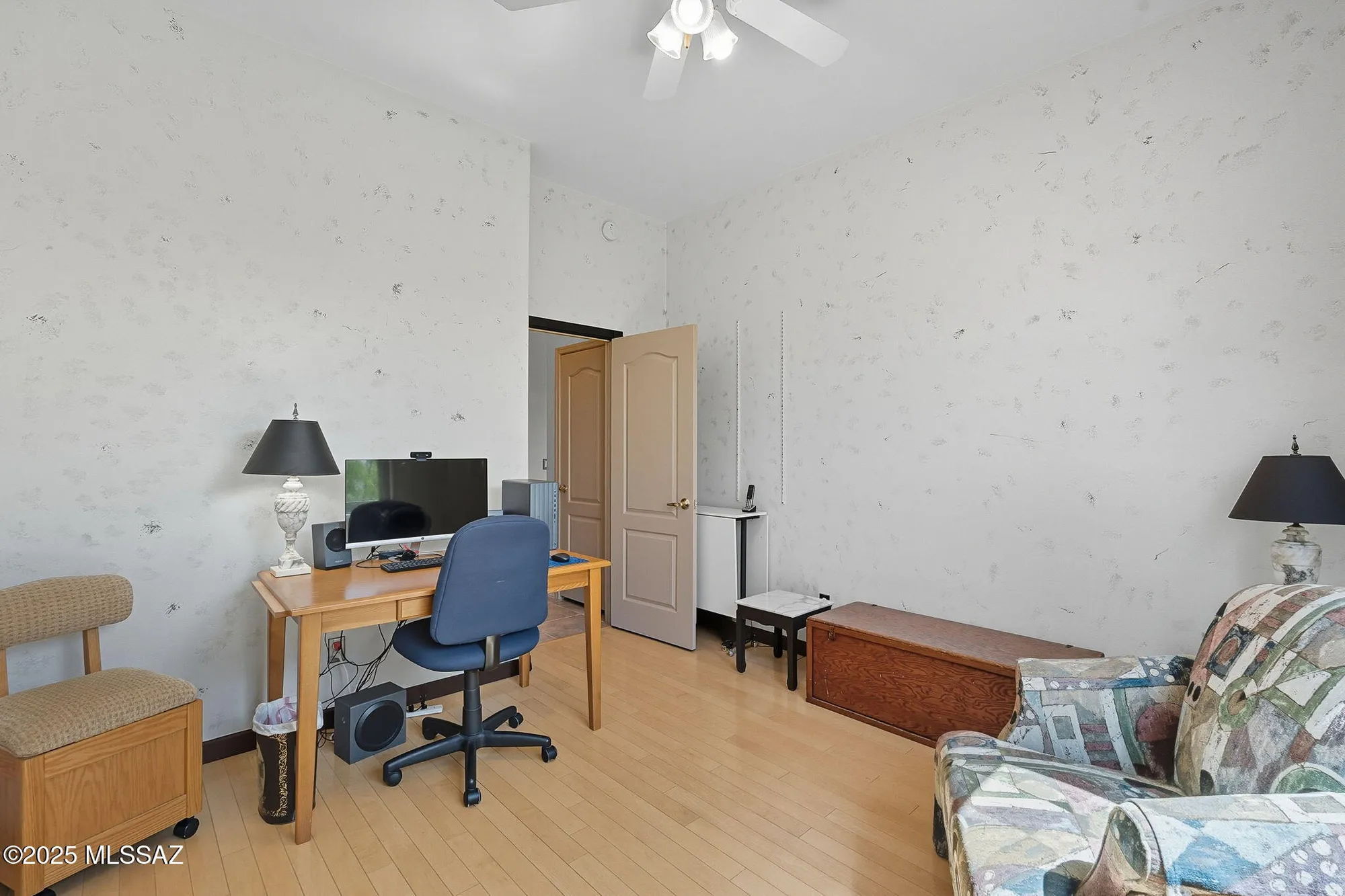 Property Slideshow image 34 of 51 | 908 e sawmill canyon pl, Green Valley, AZ, 85614