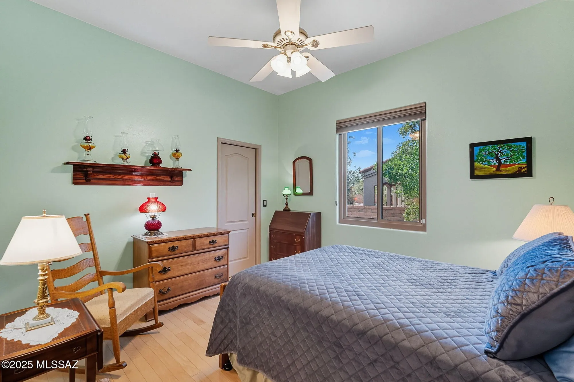 Property Slideshow image 35 of 51 | 908 e sawmill canyon pl, Green Valley, AZ, 85614