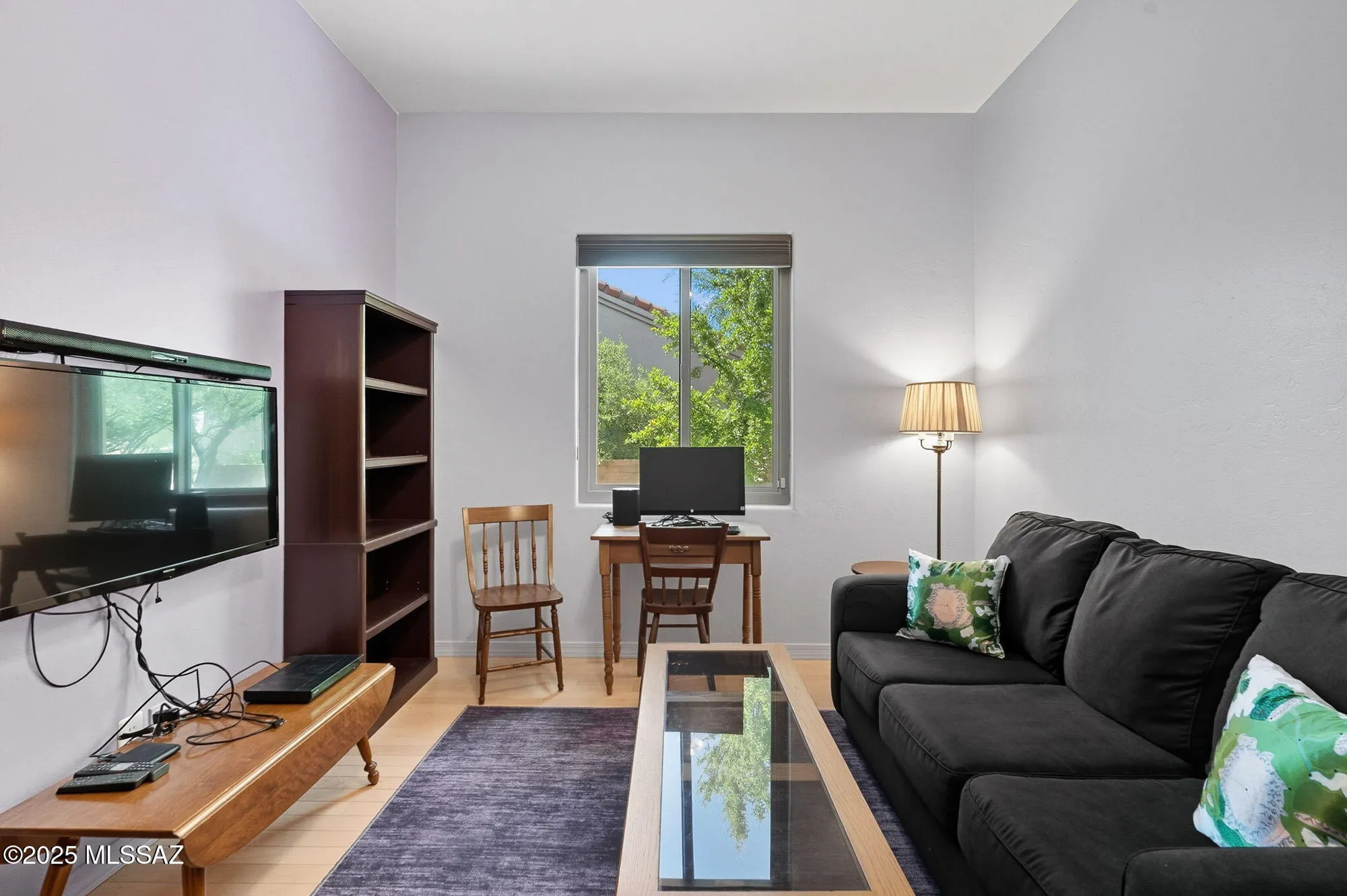 Property Slideshow image 39 of 51 | 908 e sawmill canyon pl, Green Valley, AZ, 85614