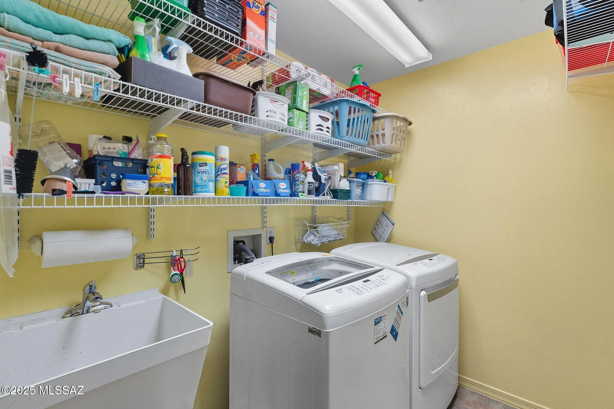 Property Slideshow image 40 of 51 | 908 e sawmill canyon pl, Green Valley, AZ, 85614