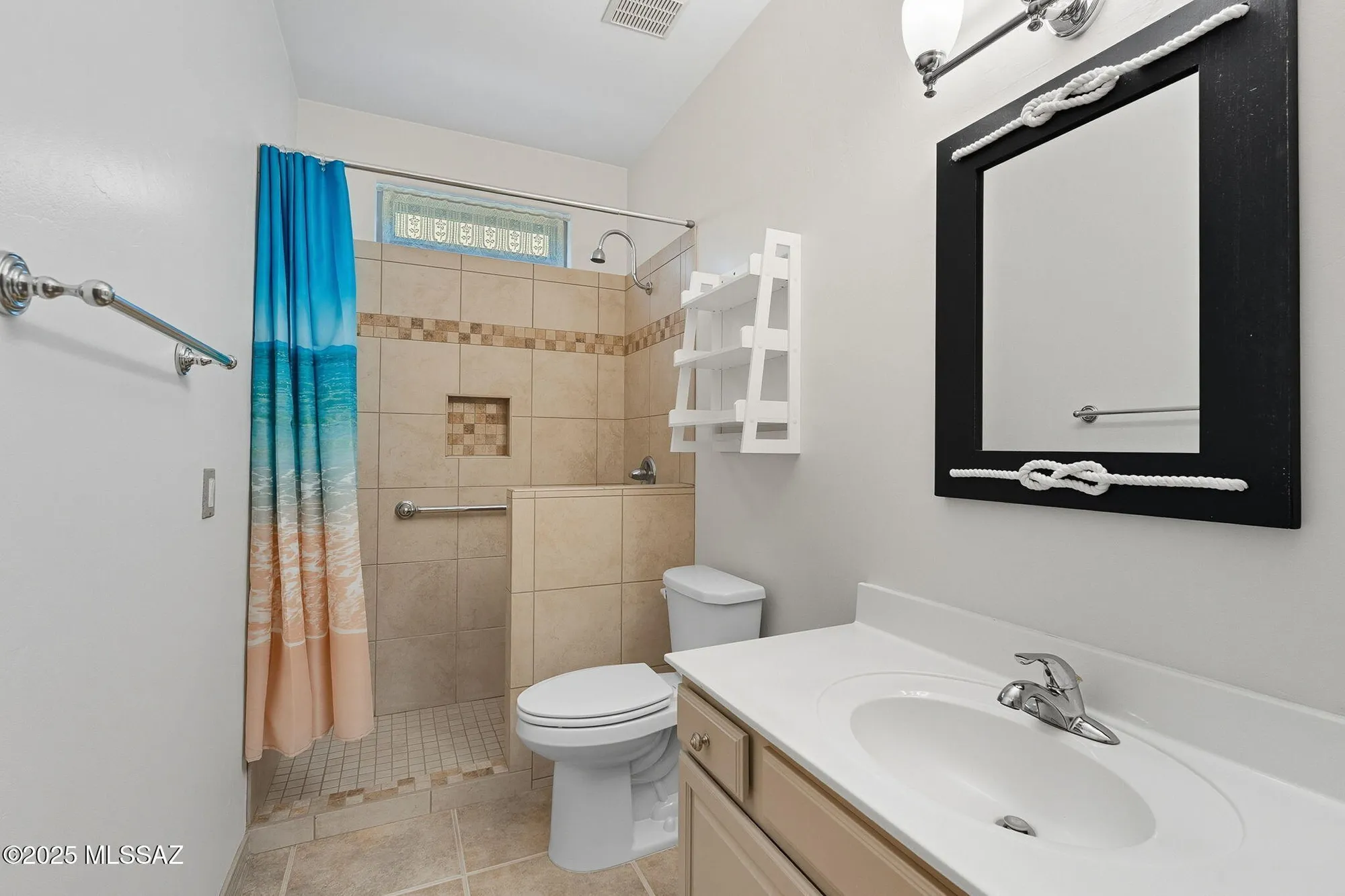 Property Slideshow image 37 of 51 | 908 e sawmill canyon pl, Green Valley, AZ, 85614
