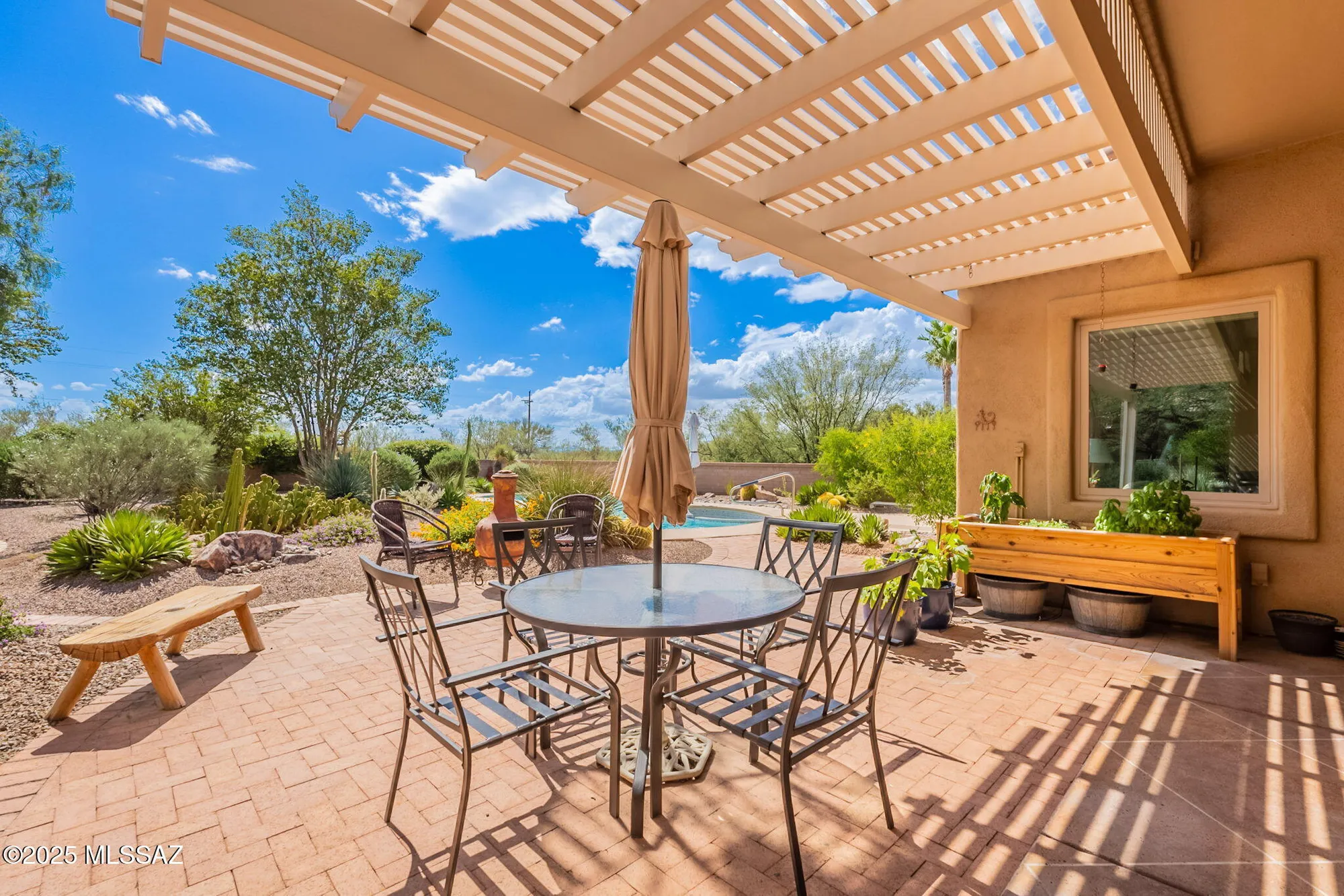 Property Slideshow image 41 of 51 | 908 e sawmill canyon pl, Green Valley, AZ, 85614