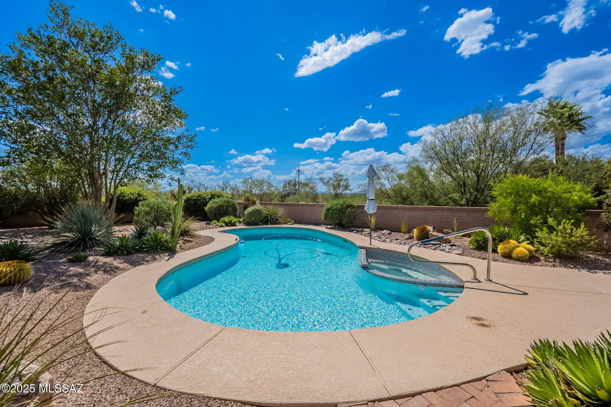 Property Slideshow image 47 of 51 | 908 e sawmill canyon pl, Green Valley, AZ, 85614
