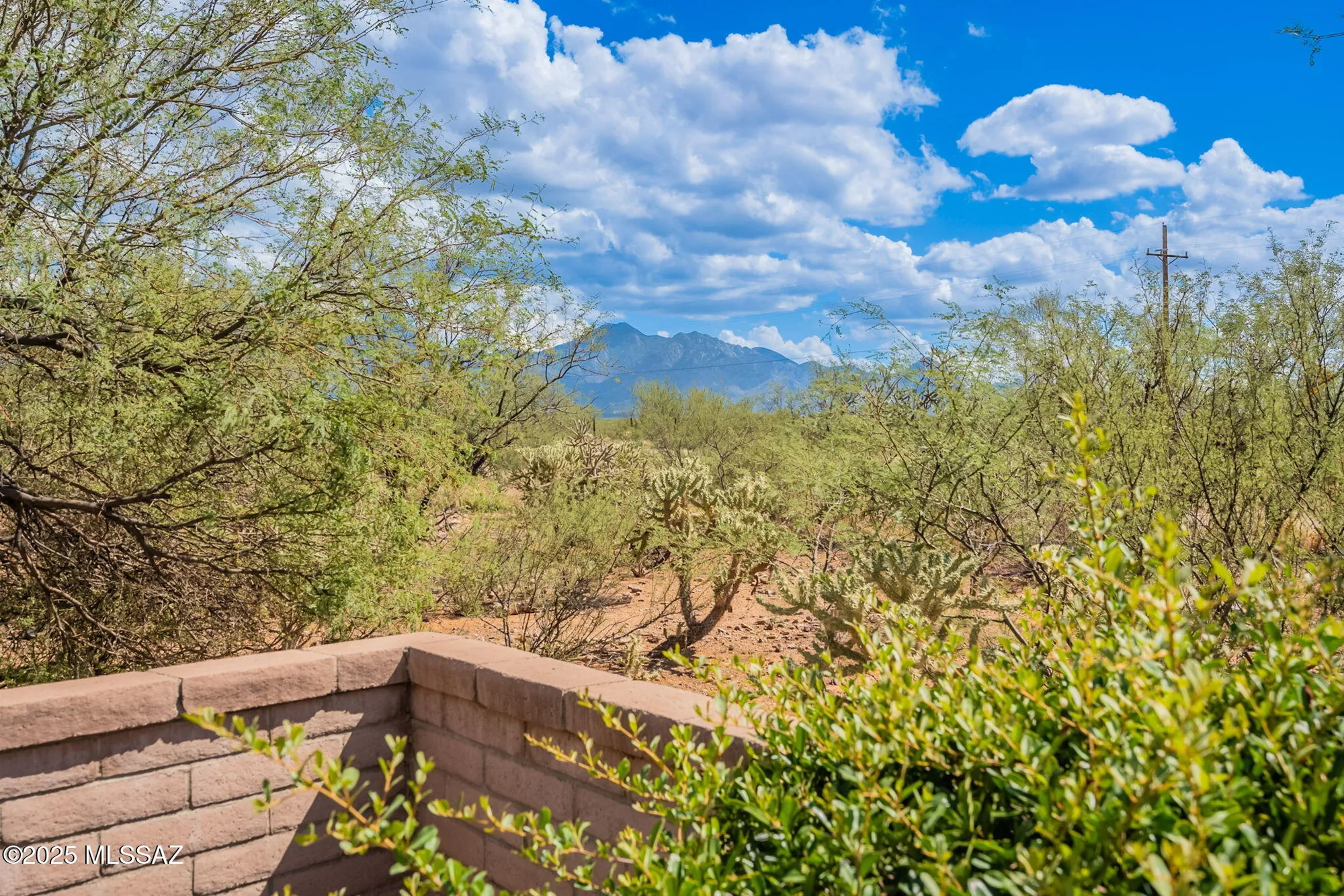 Property Slideshow image 49 of 51 | 908 e sawmill canyon pl, Green Valley, AZ, 85614