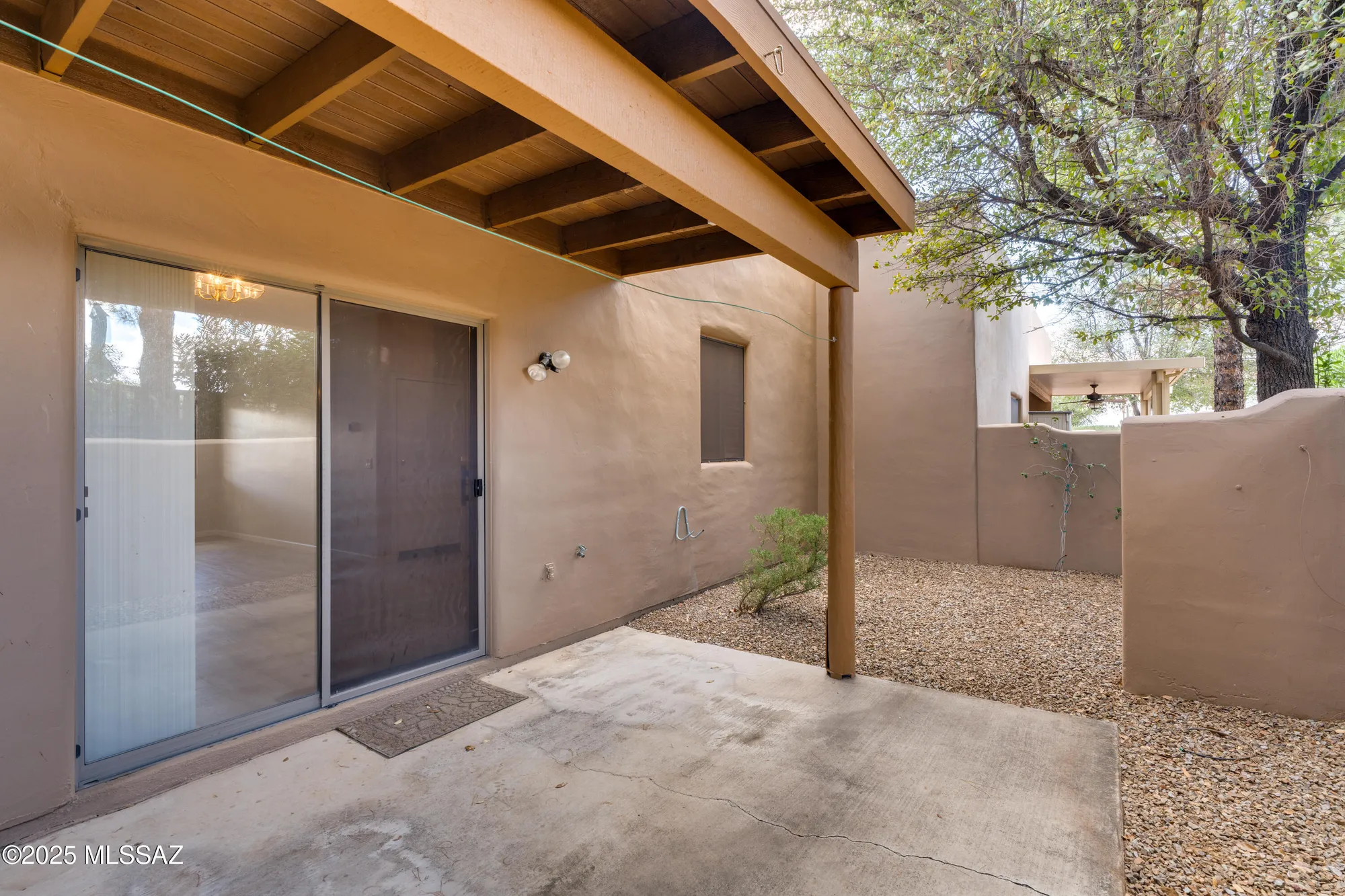 Property Slideshow image 30 of 41 | 3816 s calle rambles, Green Valley, AZ, 85614