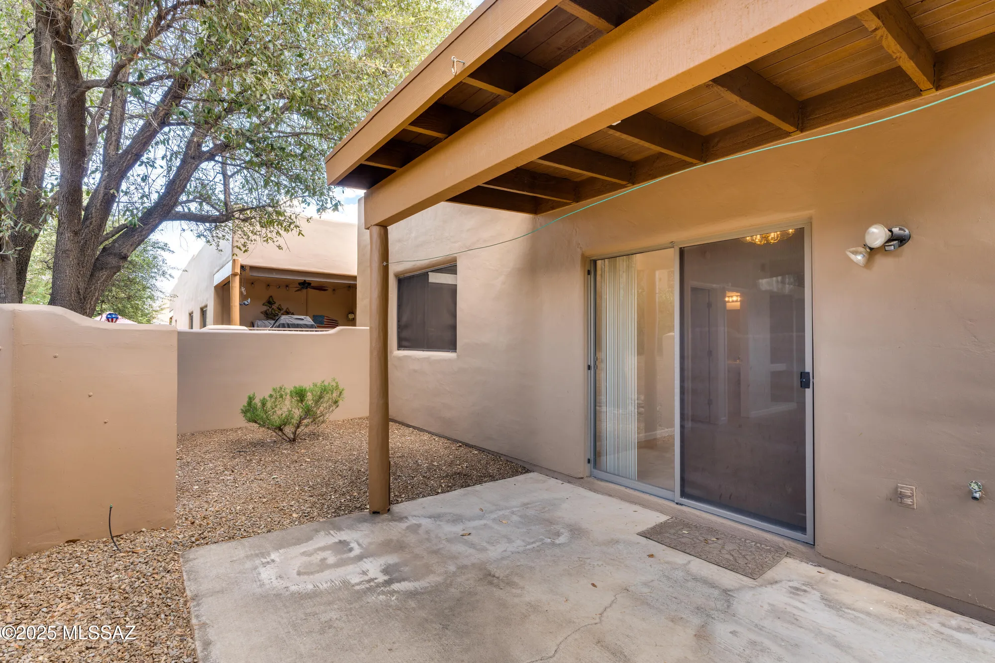 Property Slideshow image 31 of 41 | 3816 s calle rambles, Green Valley, AZ, 85614