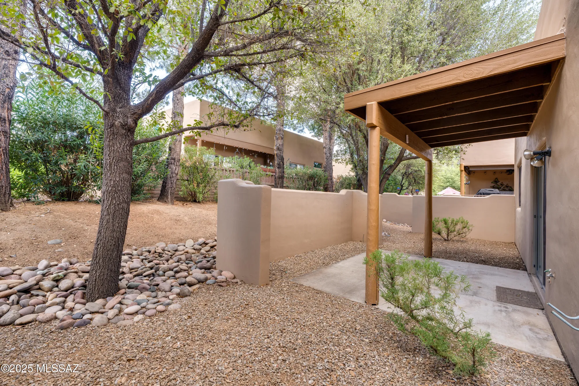 Property Slideshow image 32 of 41 | 3816 s calle rambles, Green Valley, AZ, 85614