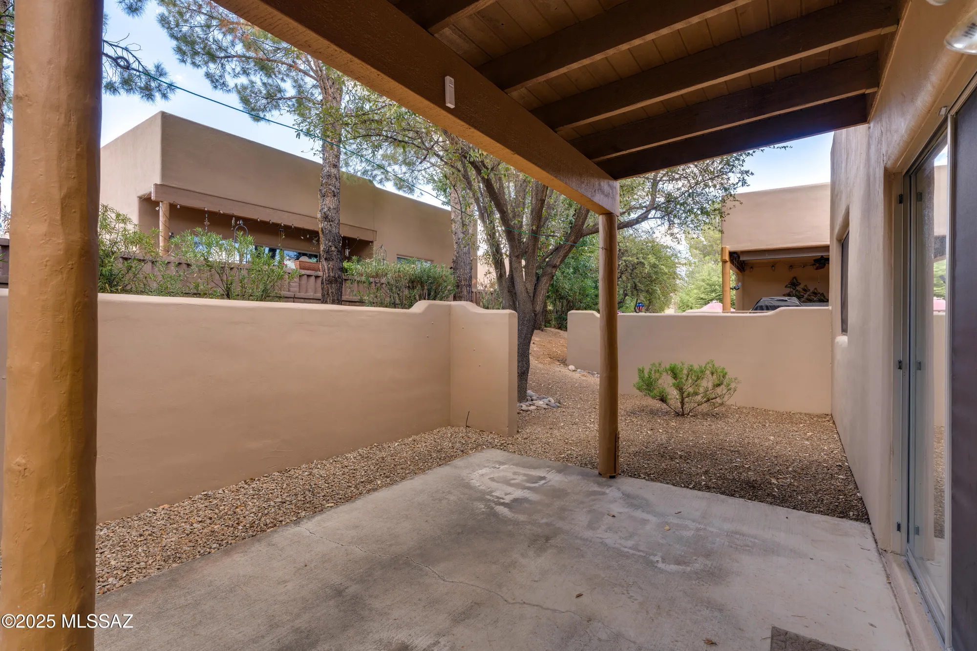 Property Slideshow image 28 of 41 | 3816 s calle rambles, Green Valley, AZ, 85614