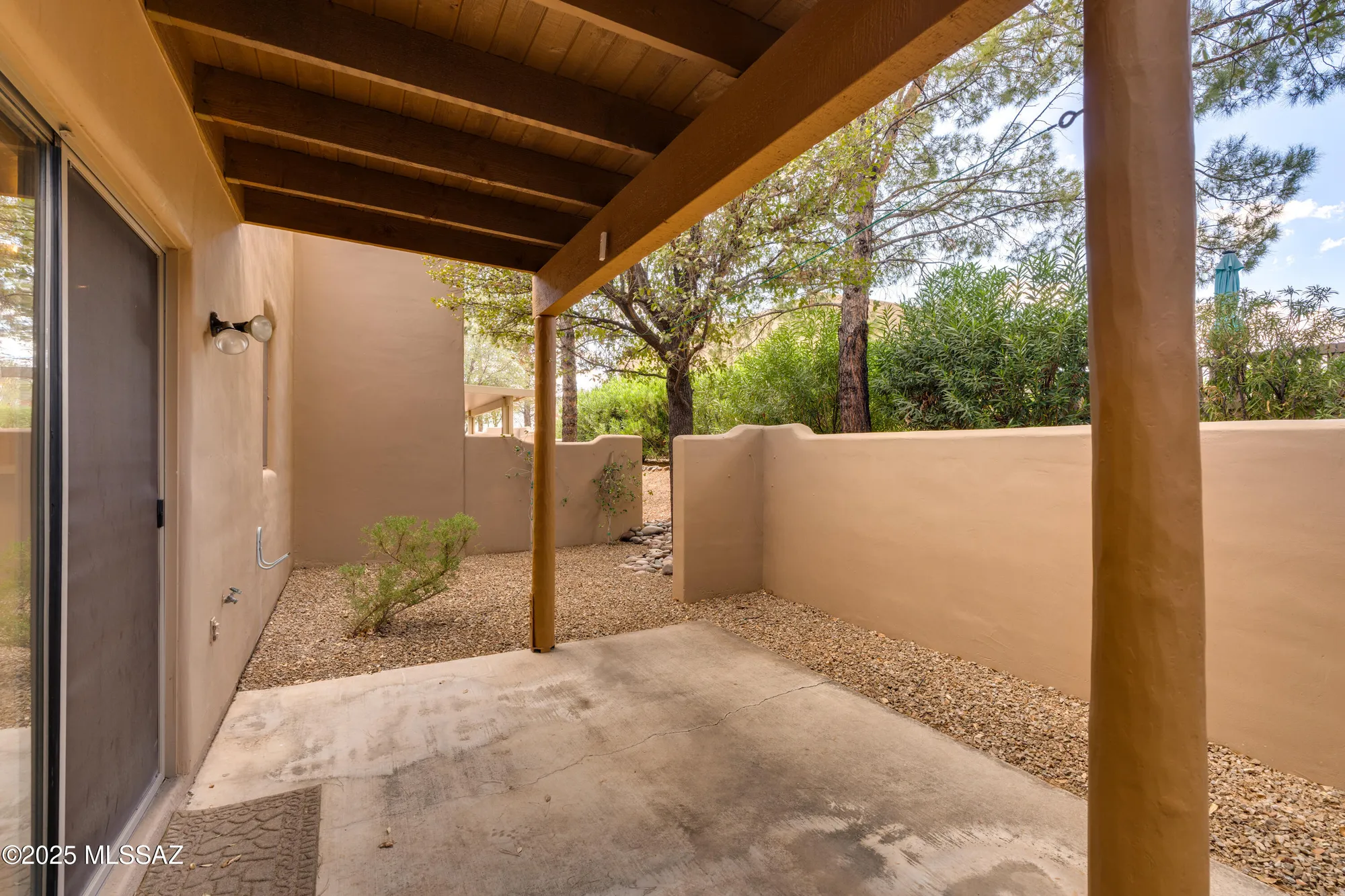 Property Slideshow image 29 of 41 | 3816 s calle rambles, Green Valley, AZ, 85614