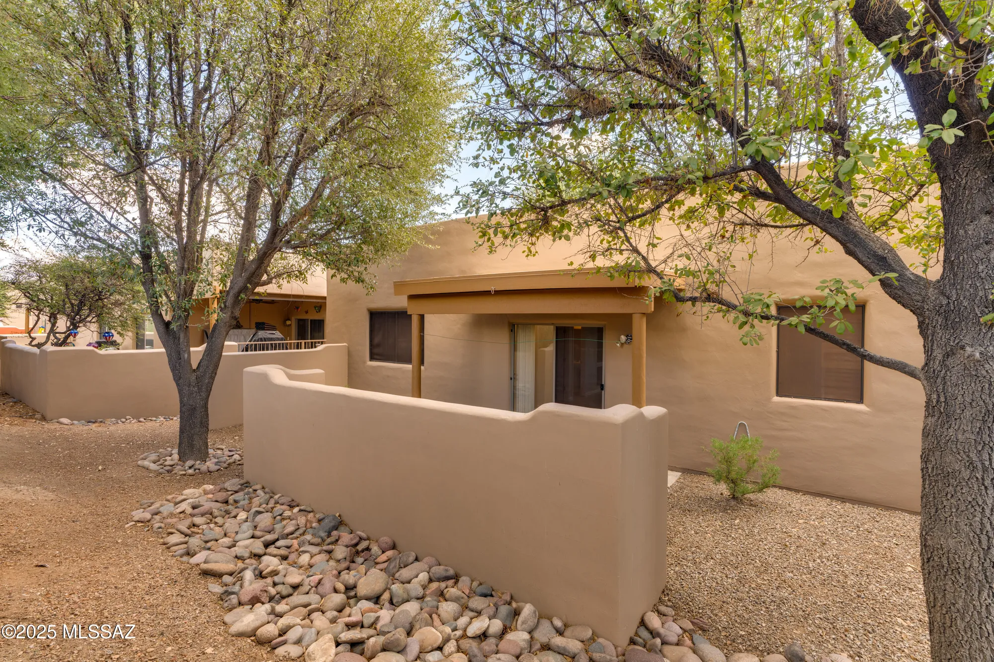 Property Slideshow image 35 of 41 | 3816 s calle rambles, Green Valley, AZ, 85614