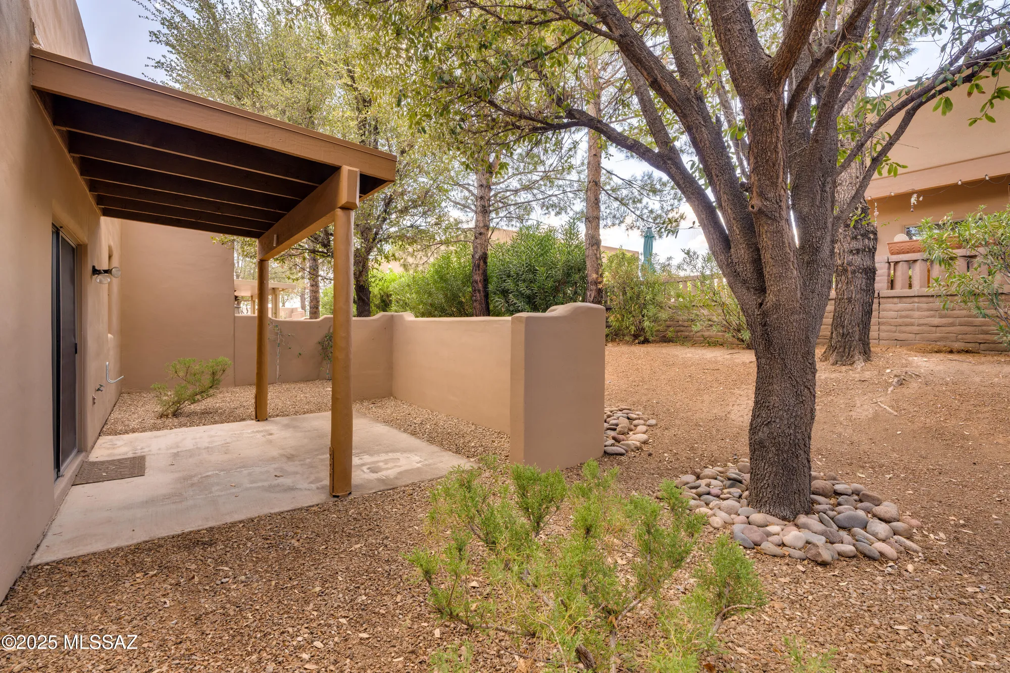 Property Slideshow image 33 of 41 | 3816 s calle rambles, Green Valley, AZ, 85614