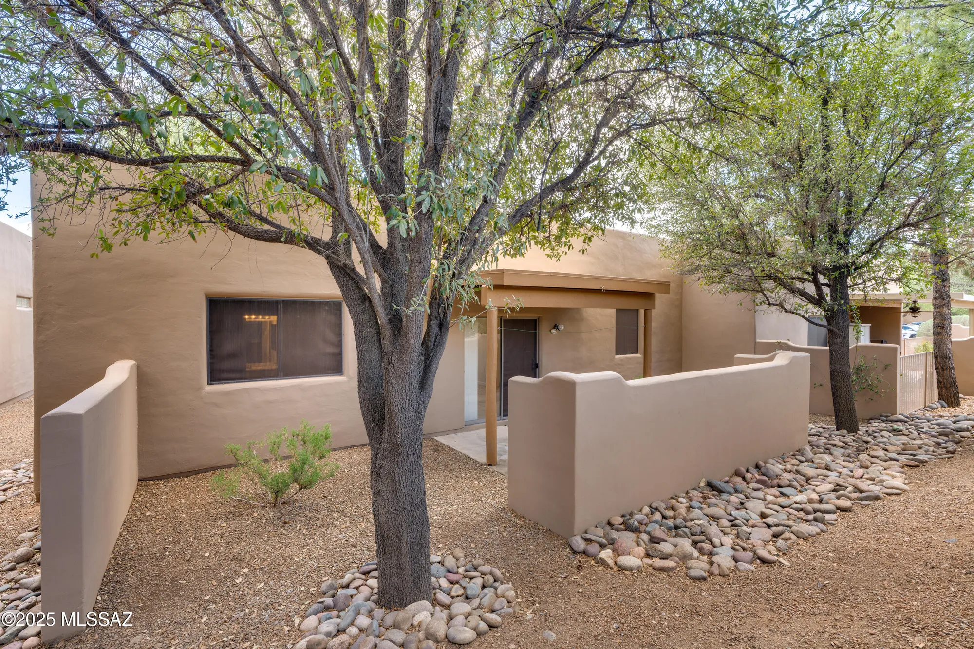 Property Slideshow image 34 of 41 | 3816 s calle rambles, Green Valley, AZ, 85614