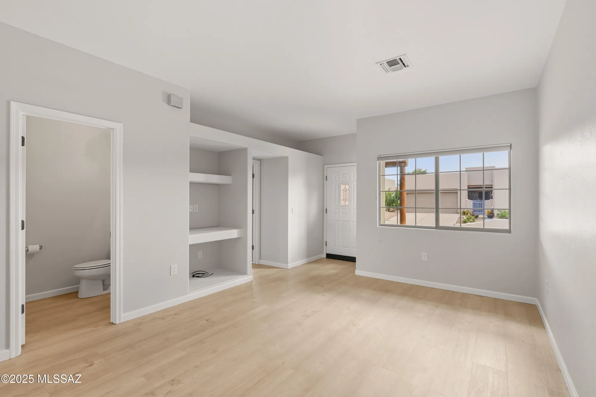 Property Slideshow image 7 of 41 | 3816 s calle rambles, Green Valley, AZ, 85614