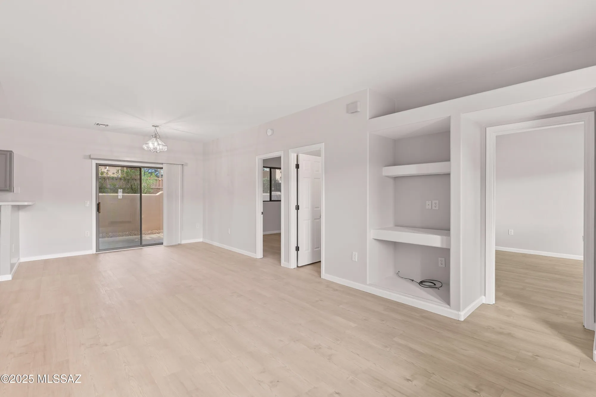 Property Slideshow image 8 of 41 | 3816 s calle rambles, Green Valley, AZ, 85614