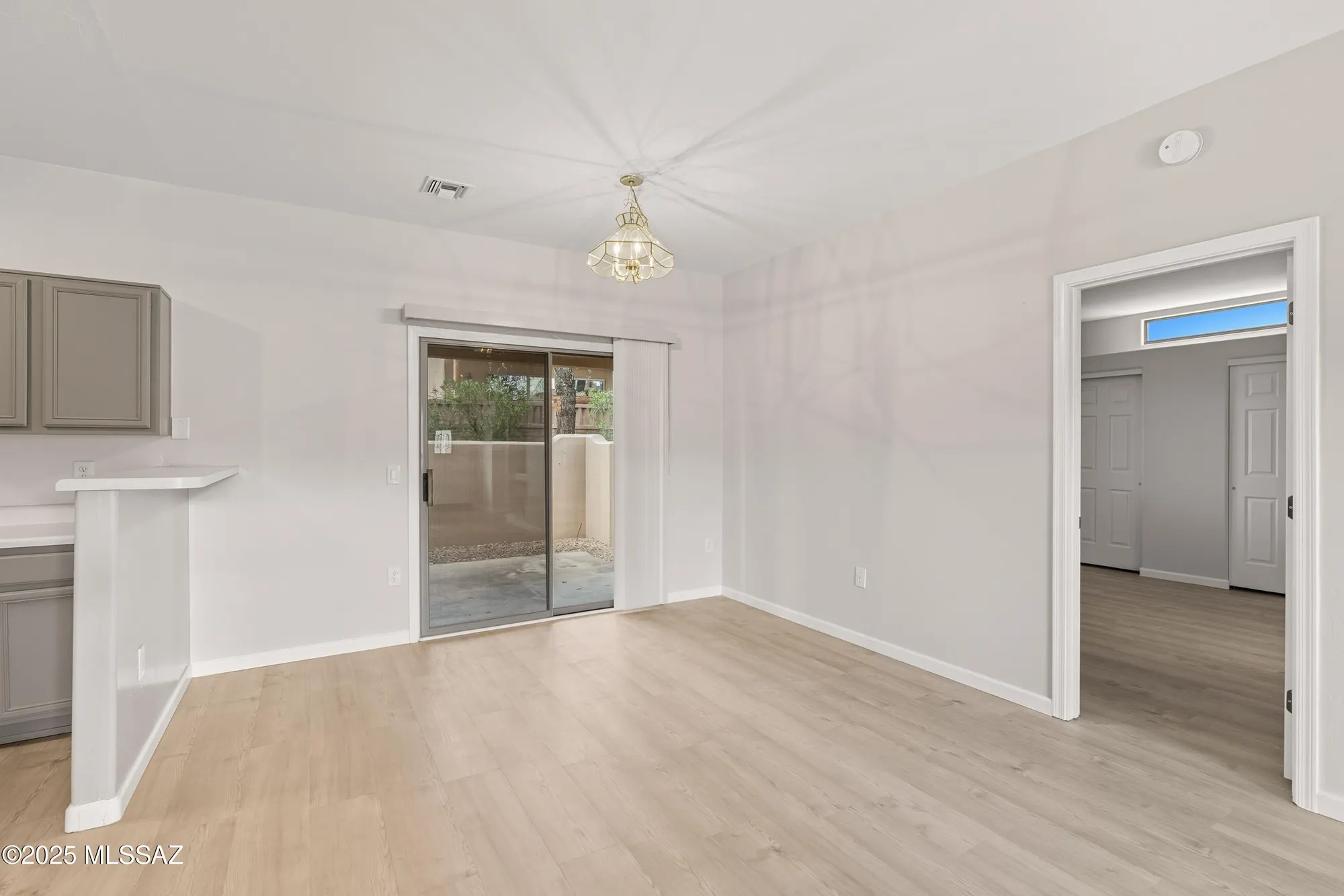 Property Slideshow image 9 of 41 | 3816 s calle rambles, Green Valley, AZ, 85614