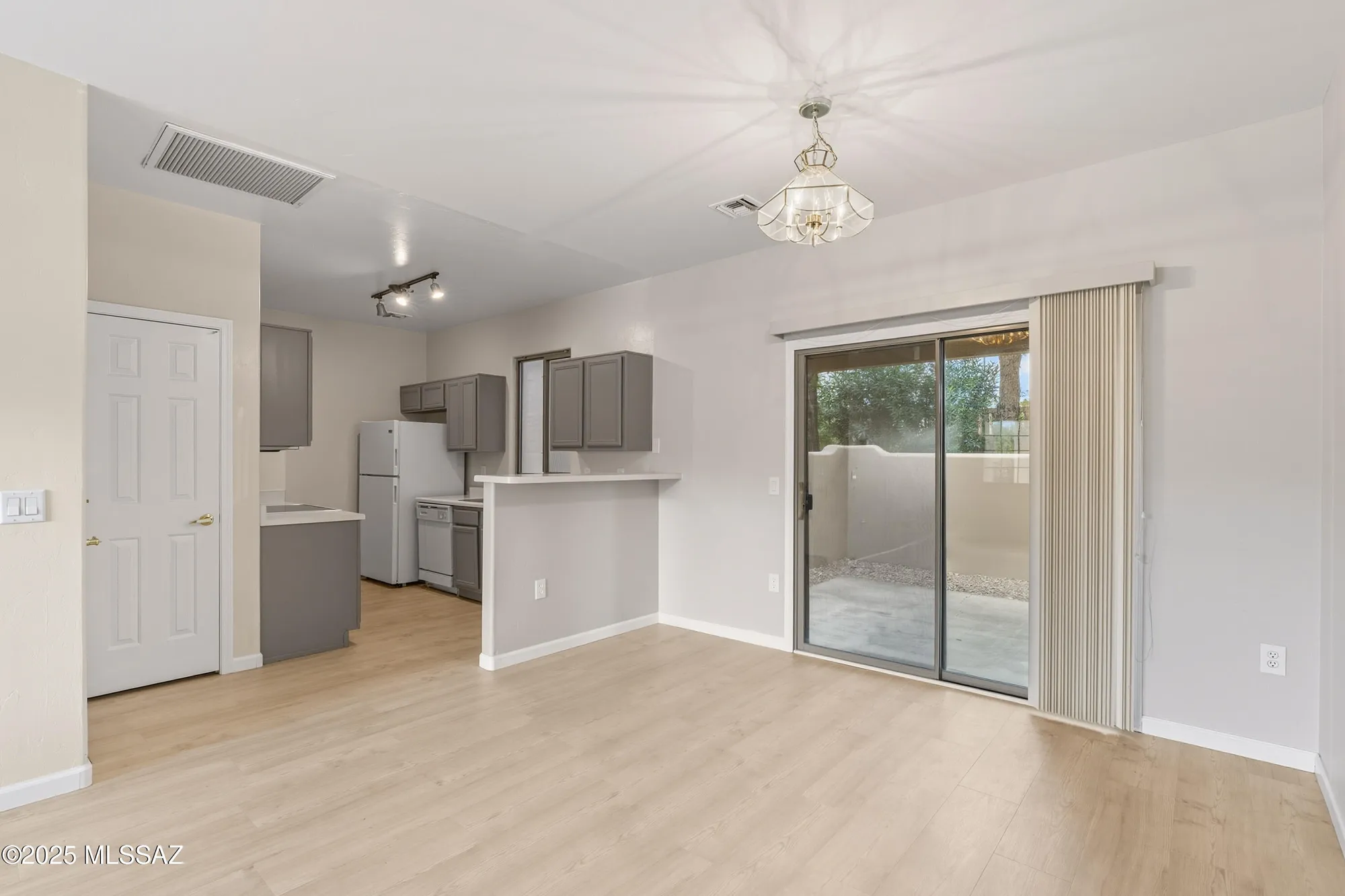 Property Slideshow image 10 of 41 | 3816 s calle rambles, Green Valley, AZ, 85614