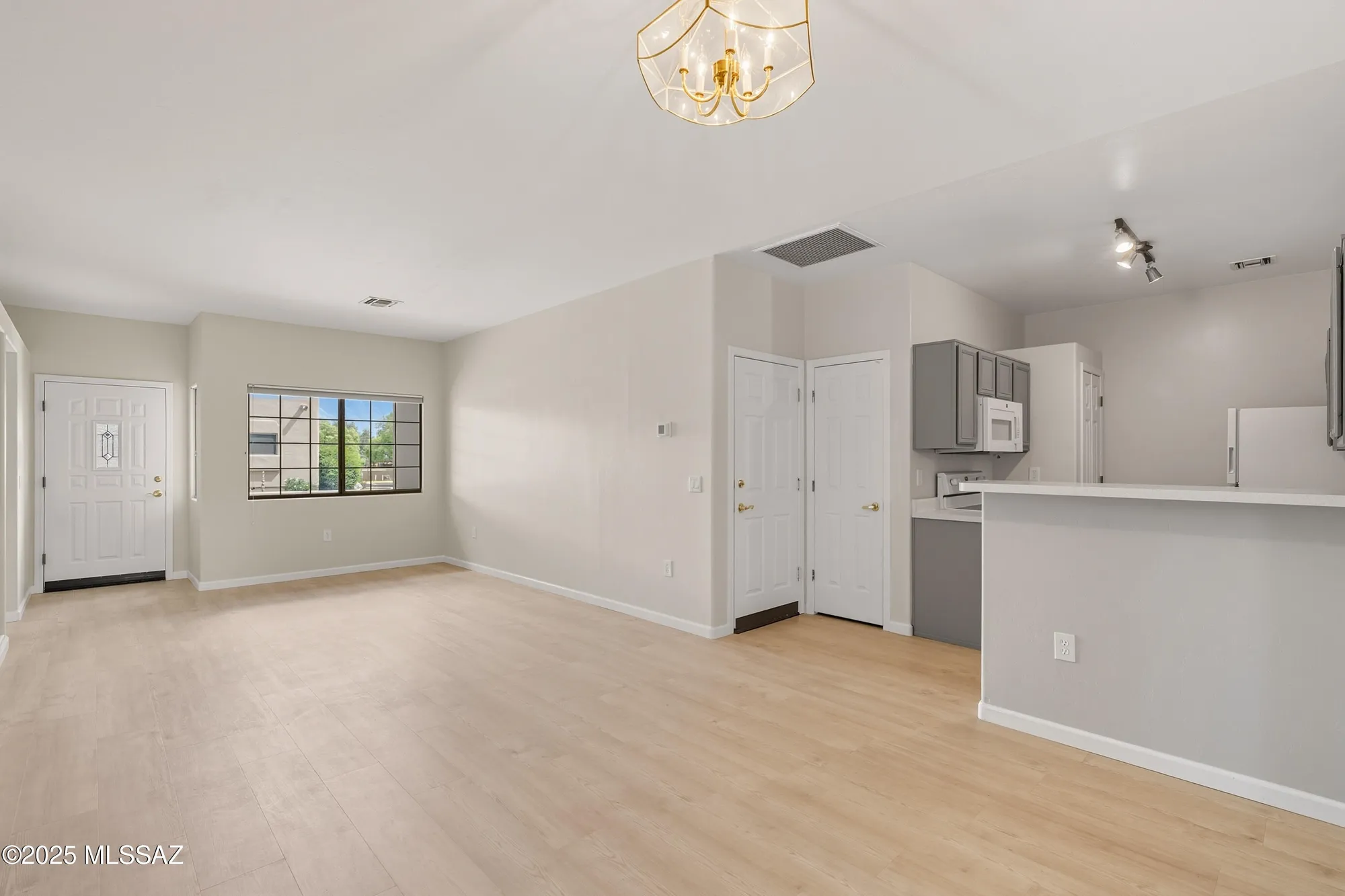 Property Slideshow image 11 of 41 | 3816 s calle rambles, Green Valley, AZ, 85614